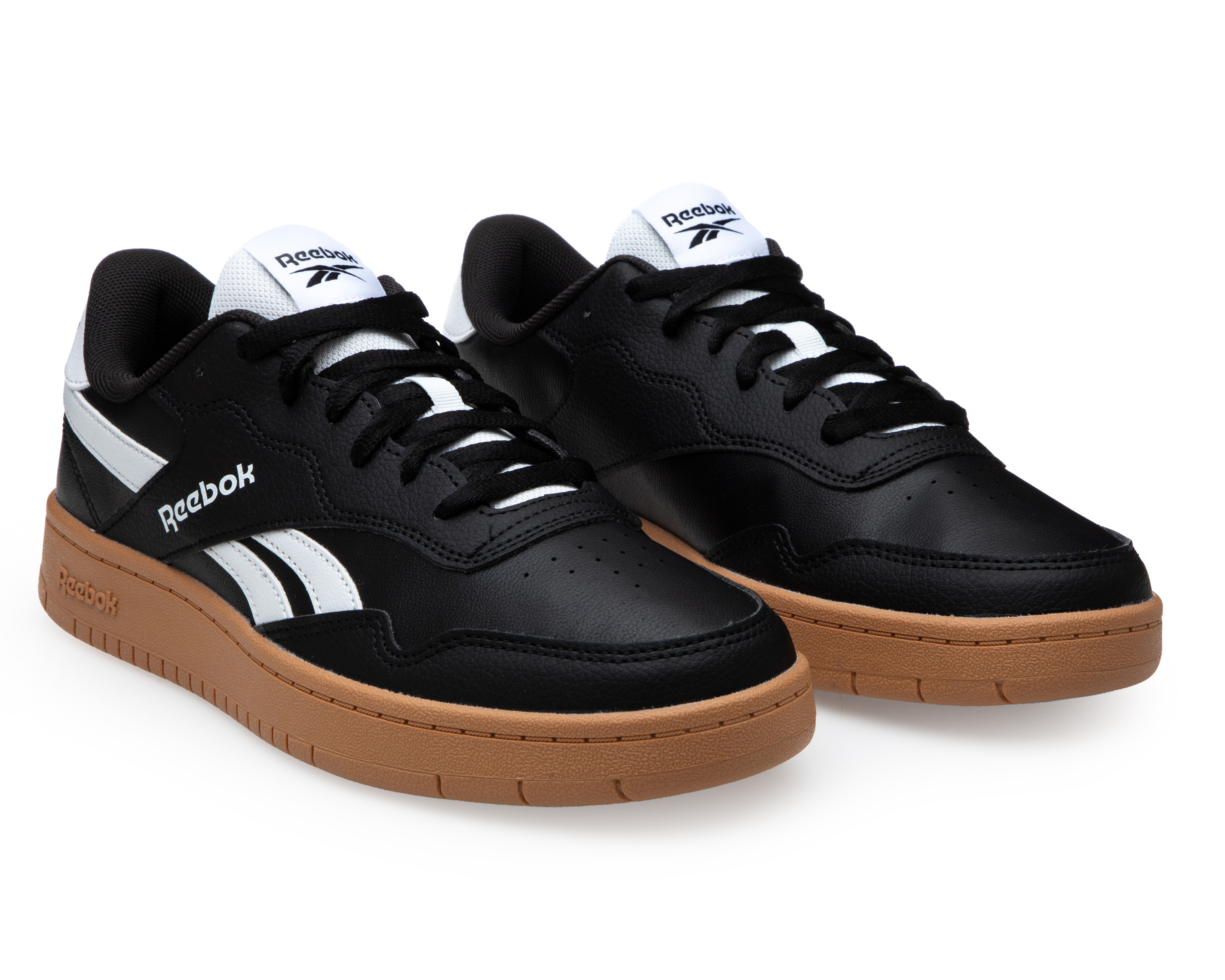 Foto 1 | Foto 1 | Tenis Casuales Reebok BB 1000 para Hombre