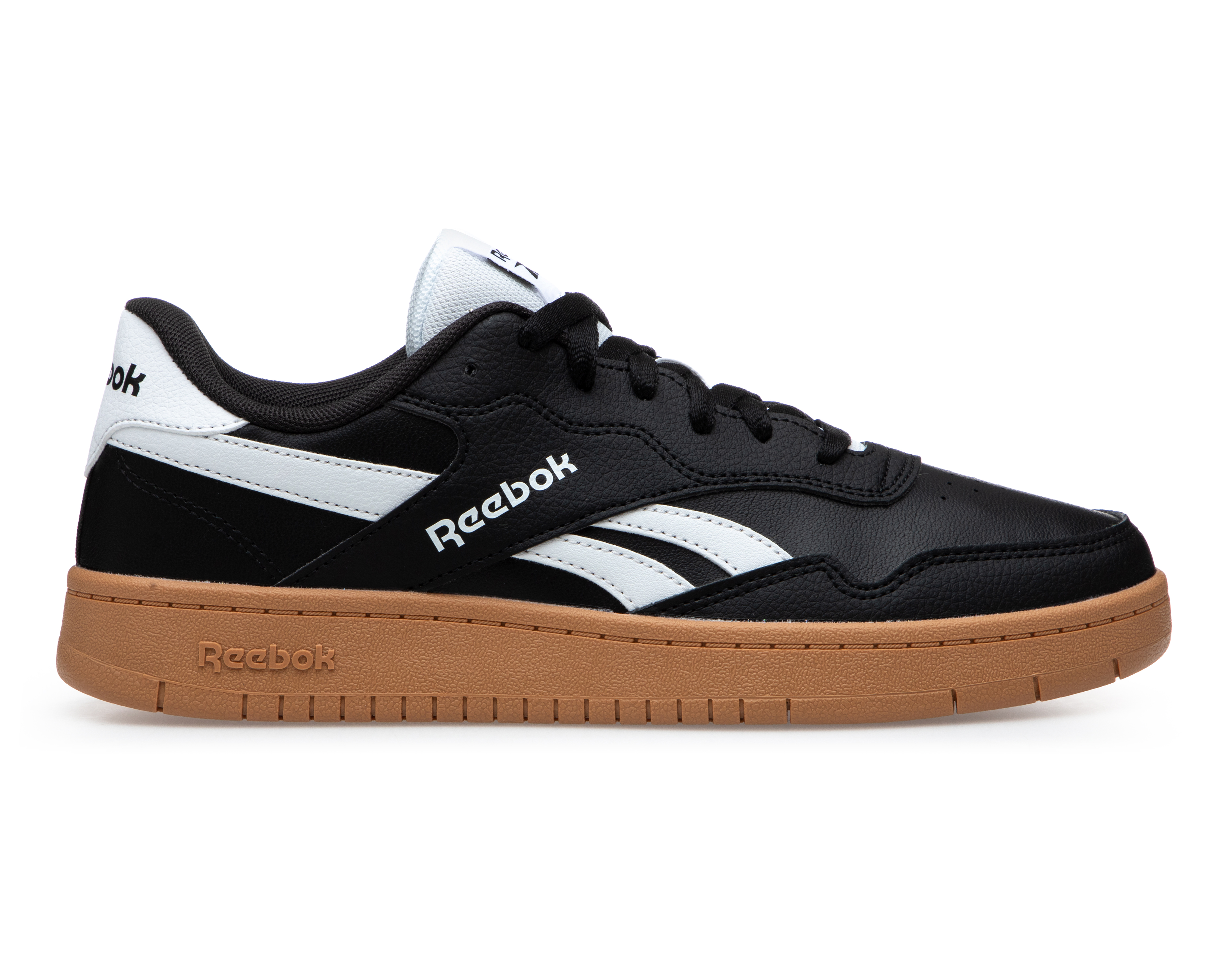 Foto 2 | Foto 2 | Tenis Casuales Reebok BB 1000 para Hombre