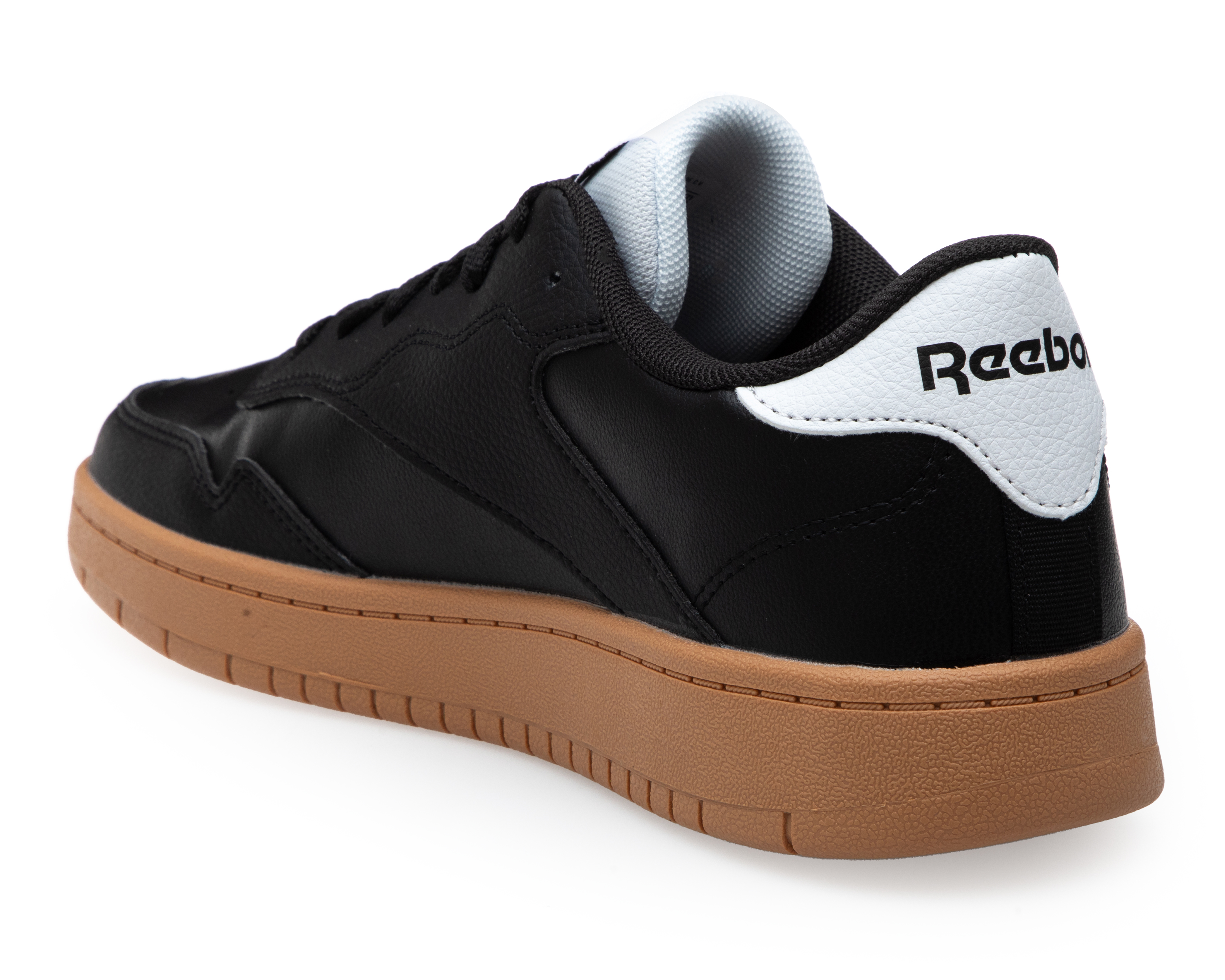 Foto 3 | Foto 3 | Tenis Casuales Reebok BB 1000 para Hombre