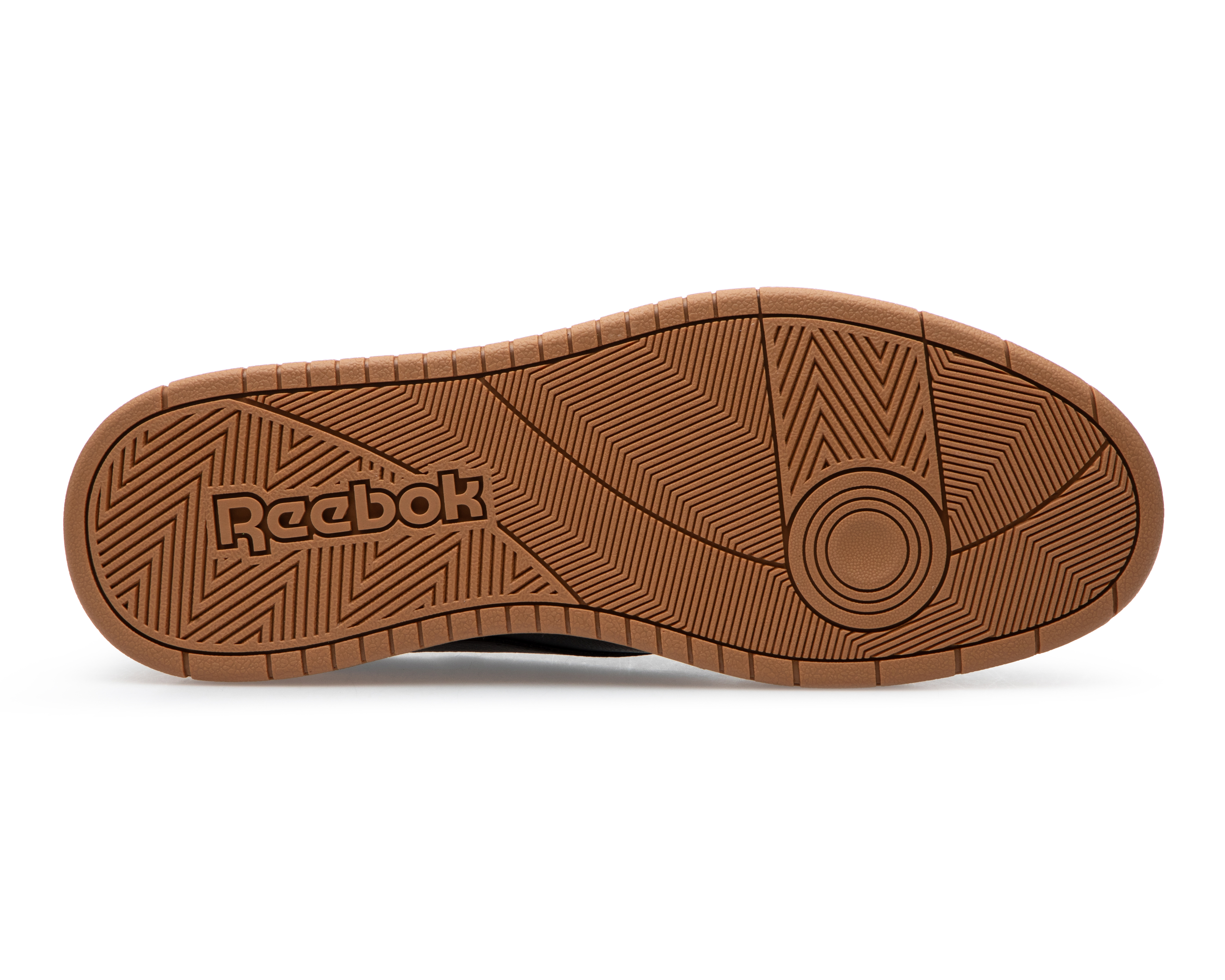 Foto 4 | Foto 4 | Tenis Casuales Reebok BB 1000 para Hombre