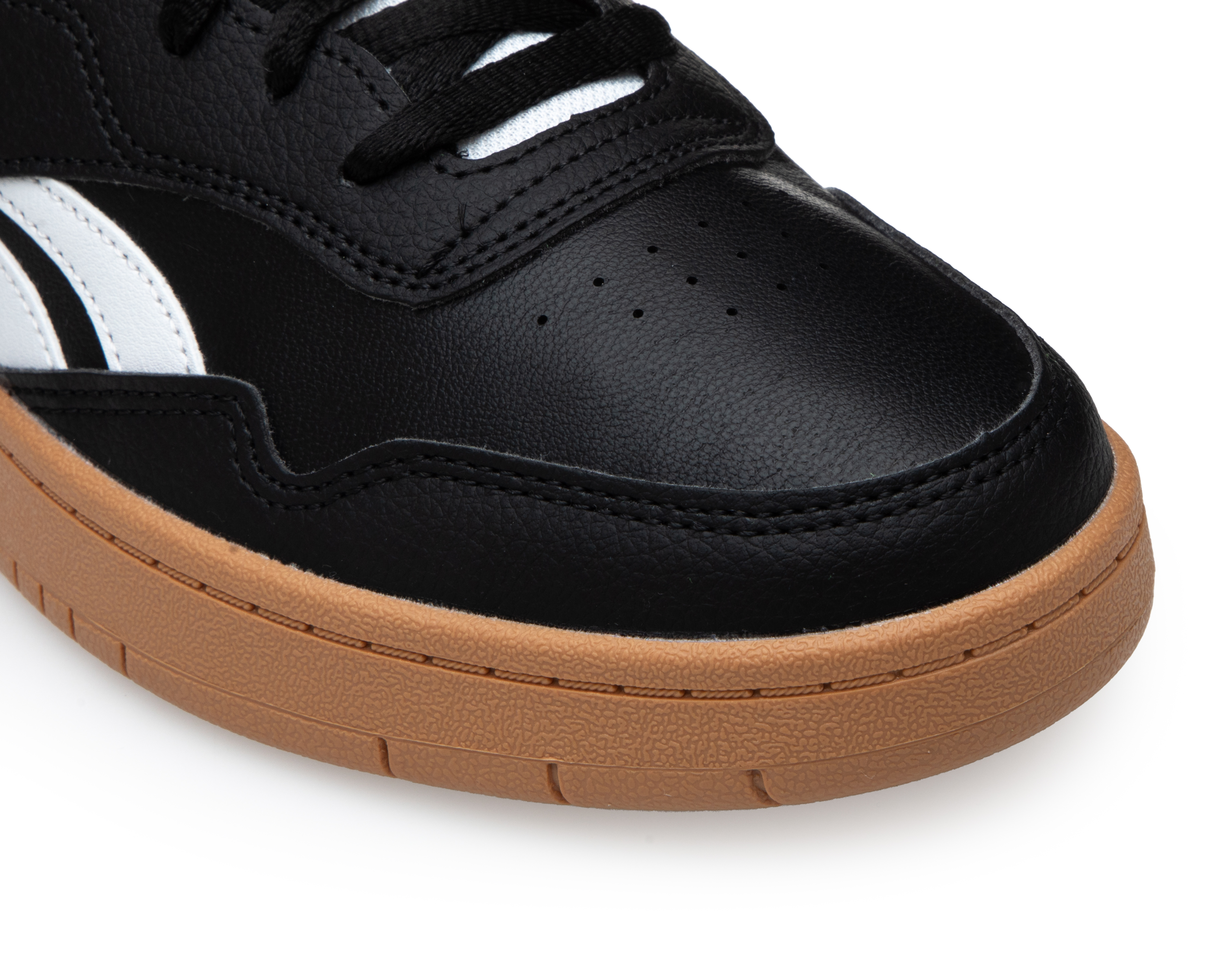 Foto 6 | Foto 6 | Tenis Casuales Reebok BB 1000 para Hombre