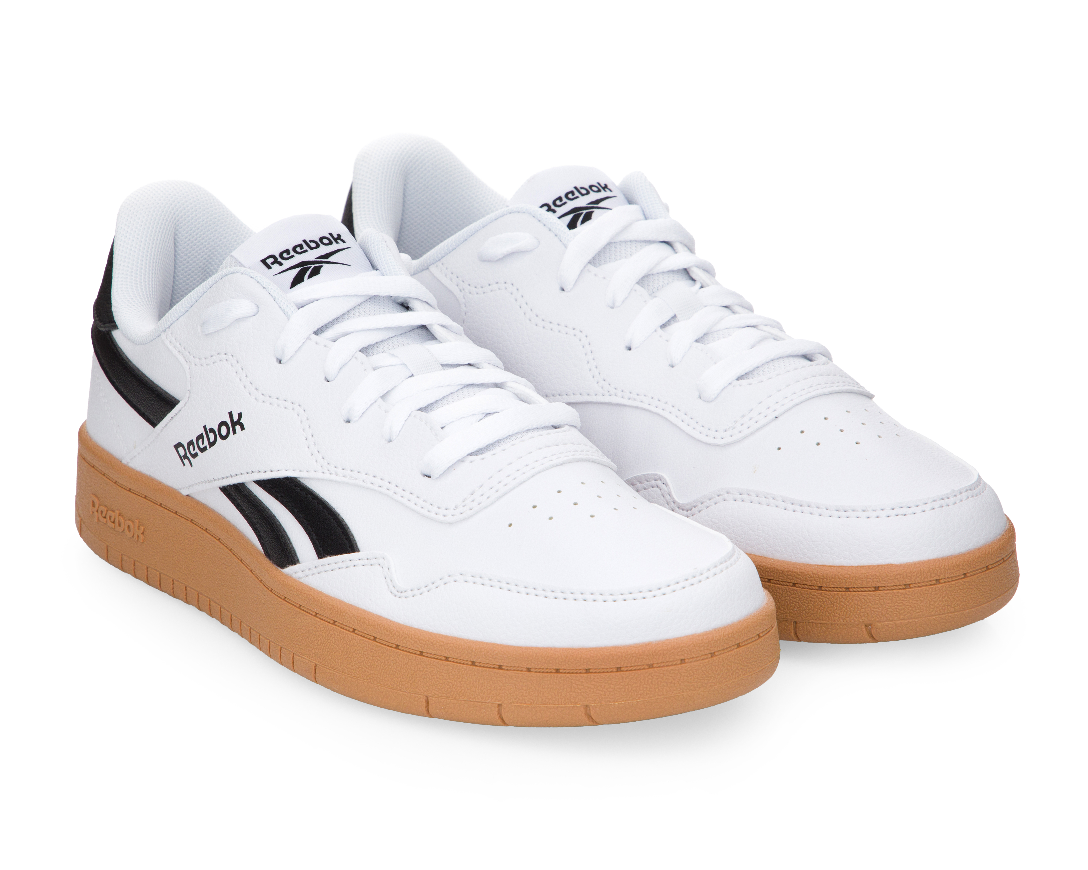 Tenis Reebok BB 1000 para Hombre