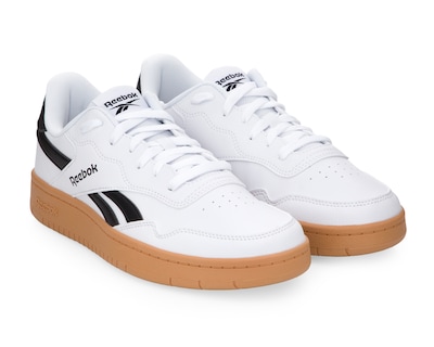 Foto 1 | Foto 1 | Tenis Reebok BB 1000 para Hombre