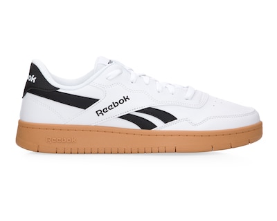 Foto 2 | Foto 2 | Tenis Reebok BB 1000 para Hombre