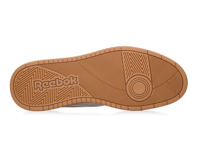 Foto 4 | Foto 4 | Tenis Reebok BB 1000 para Hombre