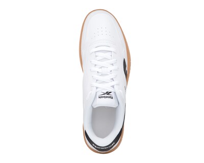 Foto 5 | Foto 5 | Tenis Reebok BB 1000 para Hombre