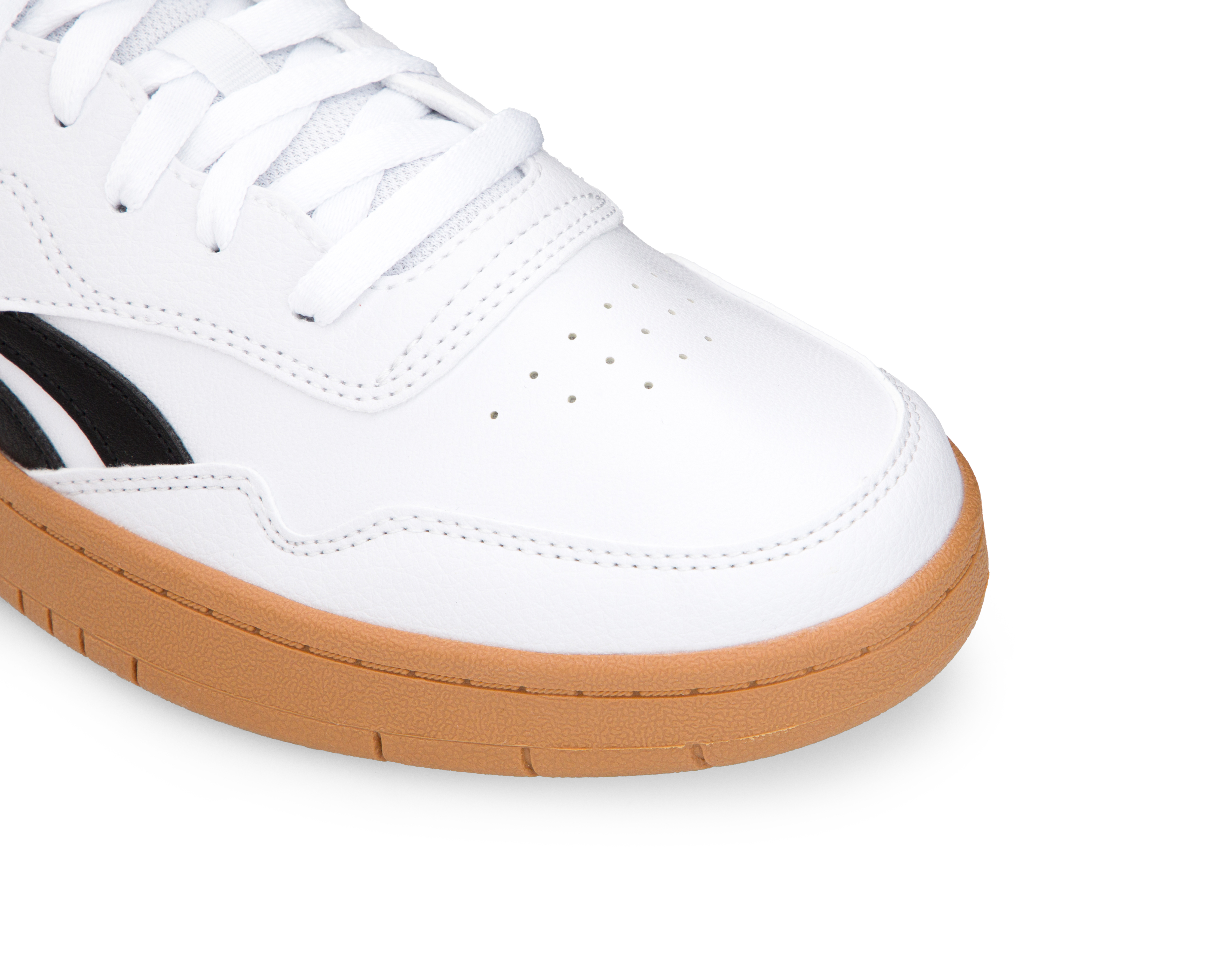 Foto 7 pulgar | Foto 6 | Tenis Reebok BB 1000 para Hombre