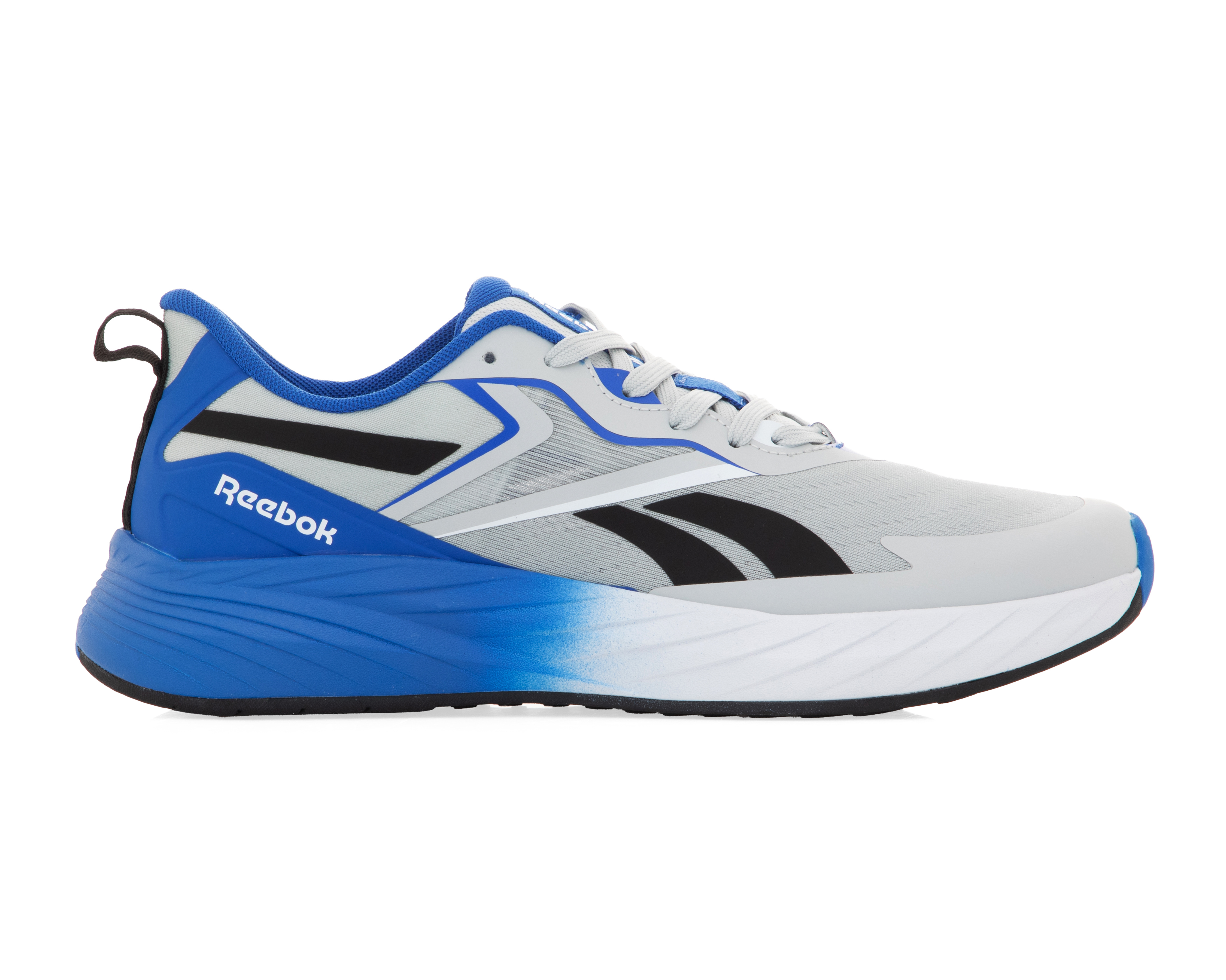Foto 3 pulgar | Foto 2 | Tenis para Correr Reebok Verse para Hombre