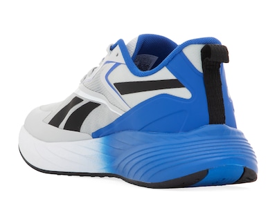 Foto 3 | Foto 3 | Tenis para Correr Reebok Verse para Hombre