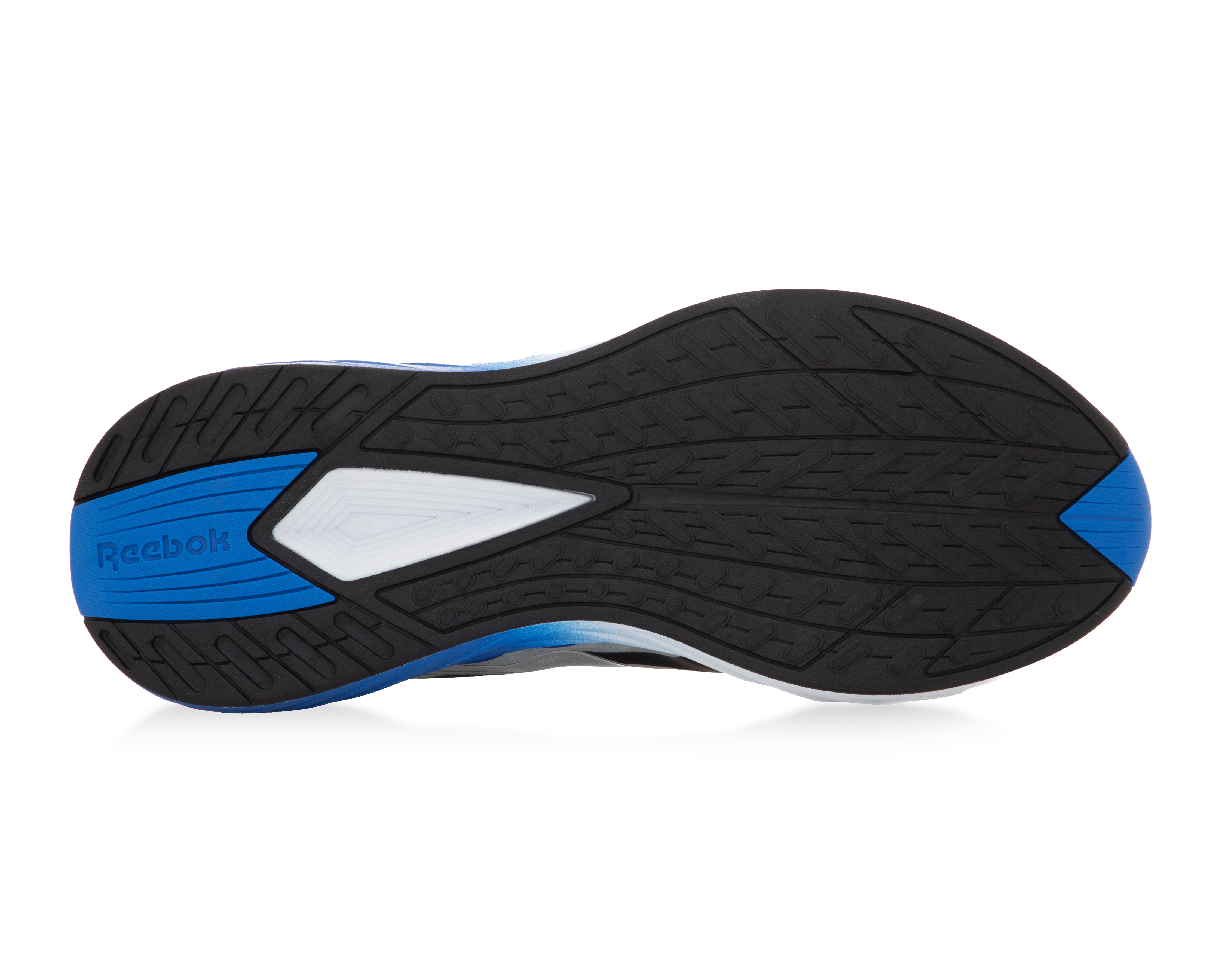 Foto 5 pulgar | Foto 4 | Tenis para Correr Reebok Verse para Hombre