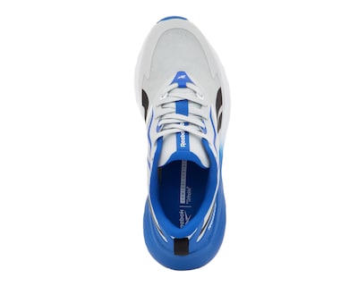 Foto 5 | Foto 5 | Tenis para Correr Reebok Verse para Hombre