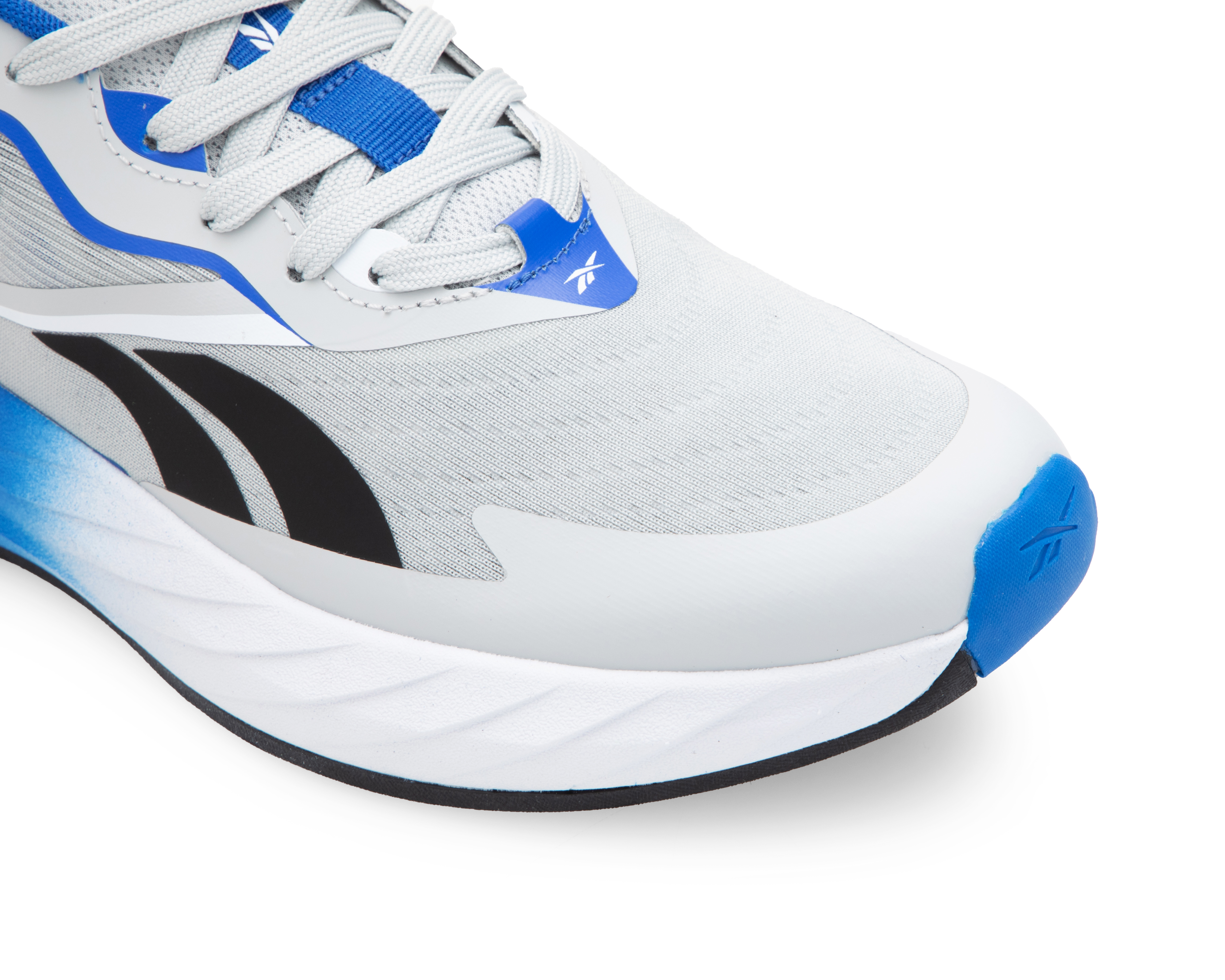 Foto 7 pulgar | Foto 6 | Tenis para Correr Reebok Verse para Hombre
