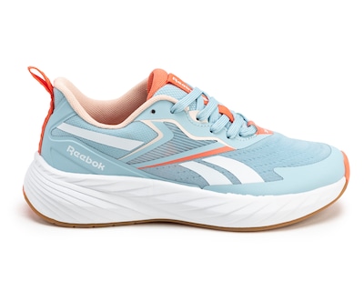 Foto 2 | Foto 2 | Tenis para Correr Reebok Verse para Mujer