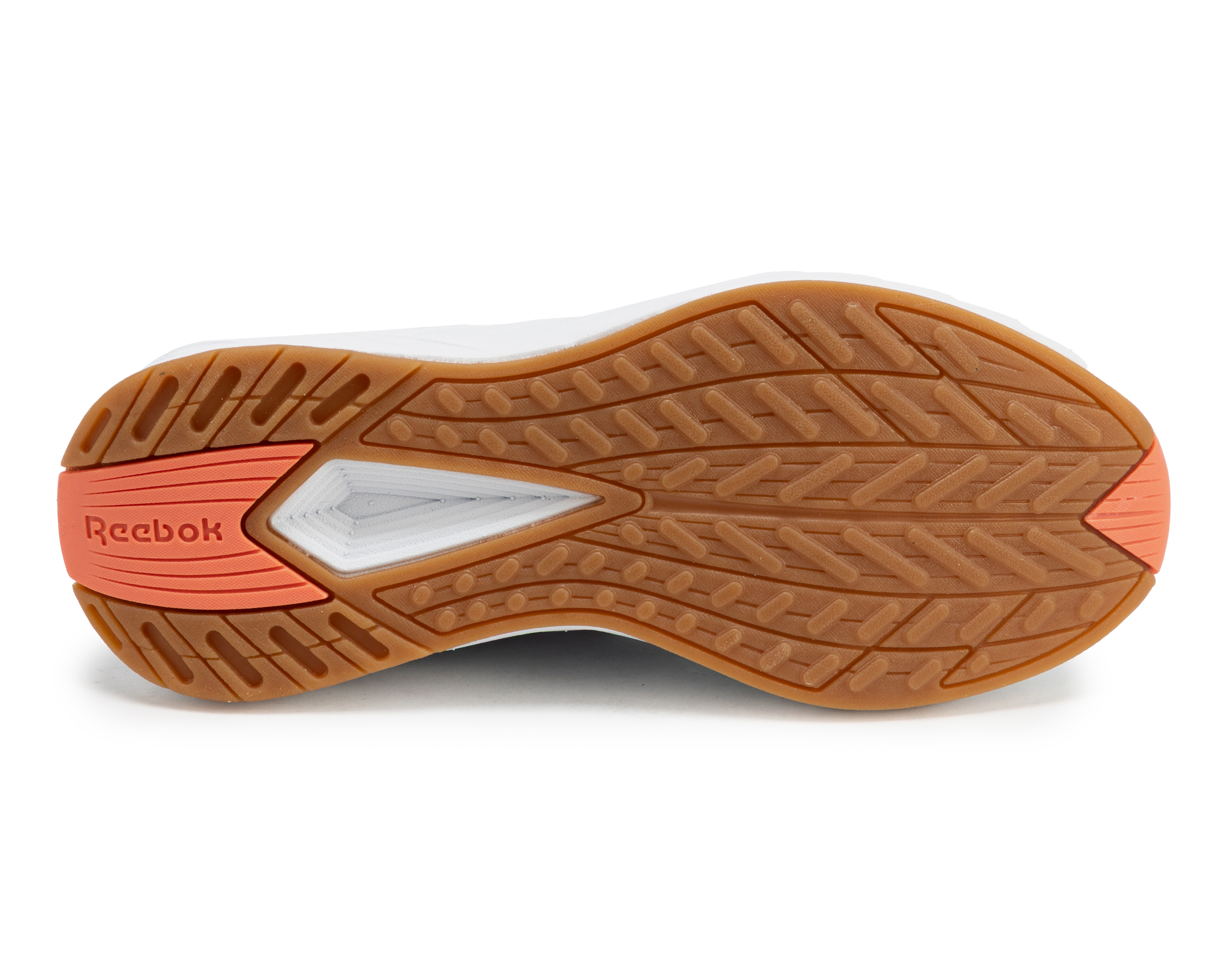 Foto 5 pulgar | Foto 4 | Tenis para Correr Reebok Verse para Mujer