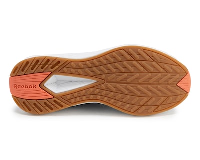 Foto 4 | Foto 4 | Tenis para Correr Reebok Verse para Mujer