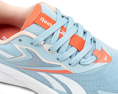 Foto 6 | Foto 6 | Tenis para Correr Reebok Verse para Mujer