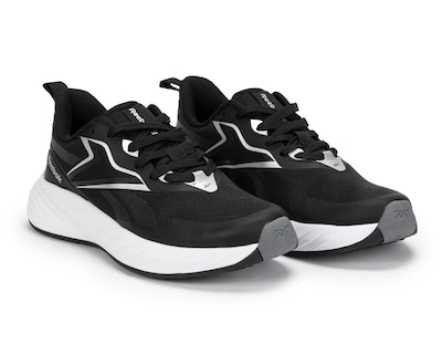 Foto 1 | Foto 1 | Tenis para Correr Reebok Verse Juveniles
