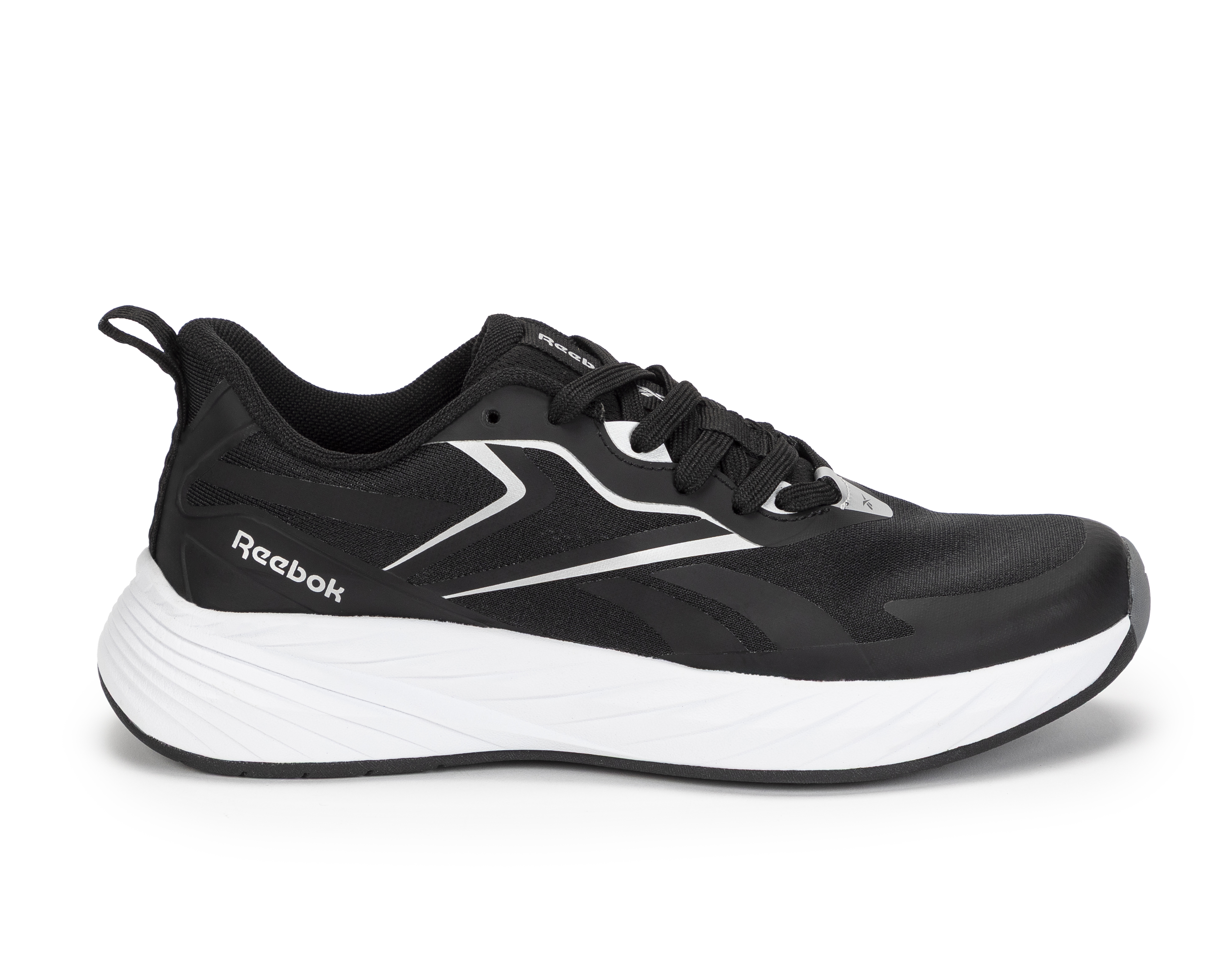 Foto 3 pulgar | Foto 2 | Tenis para Correr Reebok Verse Juveniles