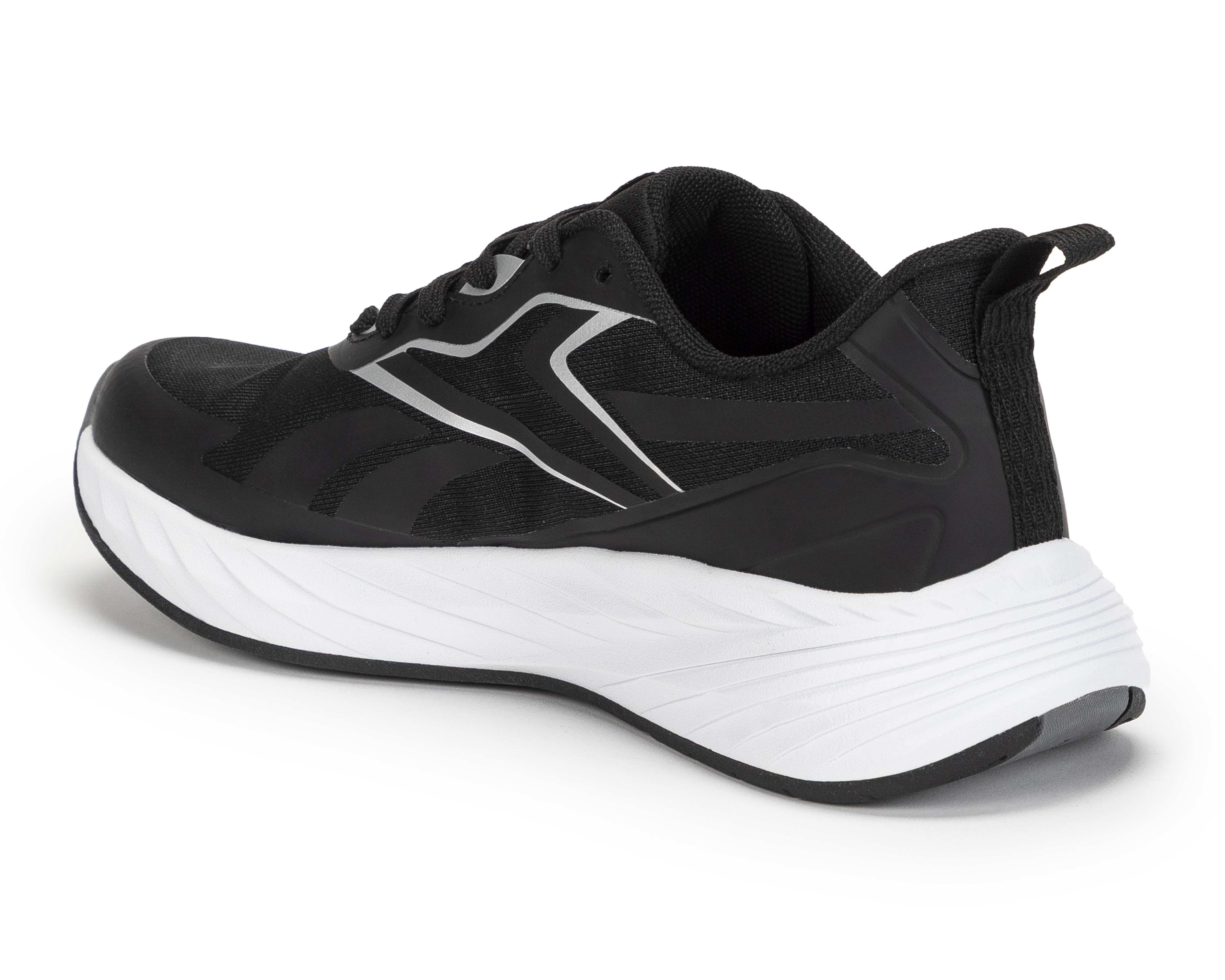 Foto 4 pulgar | Foto 3 | Tenis para Correr Reebok Verse Juveniles