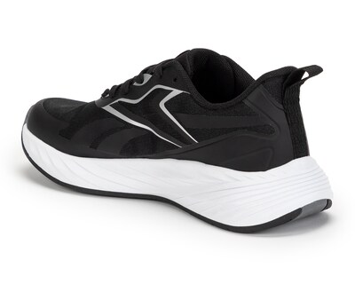 Foto 3 | Foto 3 | Tenis para Correr Reebok Verse Juveniles