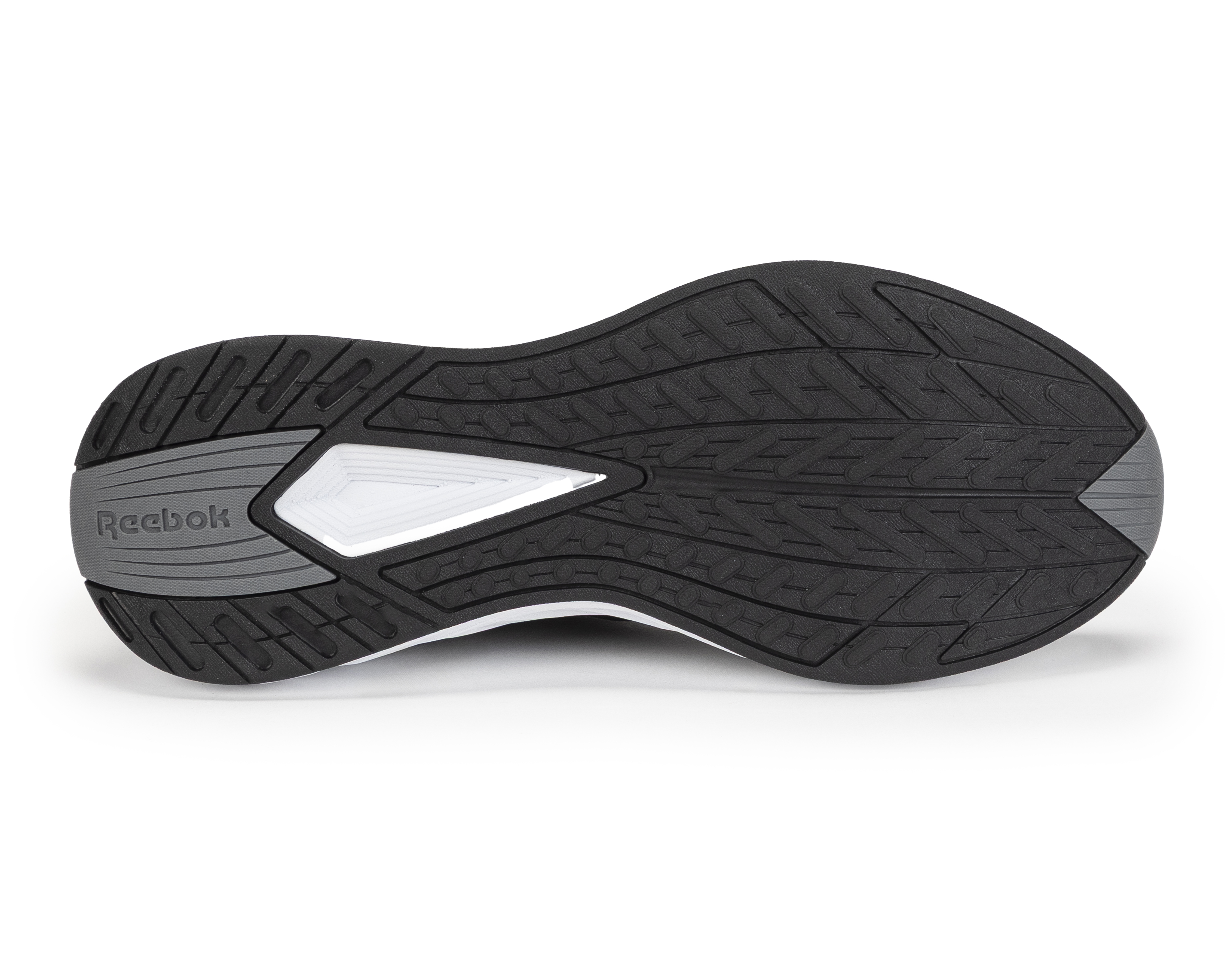 Foto 5 pulgar | Foto 4 | Tenis para Correr Reebok Verse Juveniles