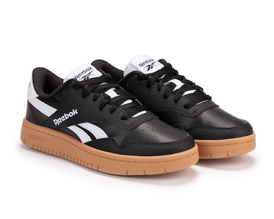 Foto 1 | Foto 1 | Tenis Reebok Juveniles