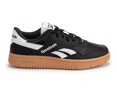 Foto 2 | Foto 2 | Tenis Reebok Juveniles