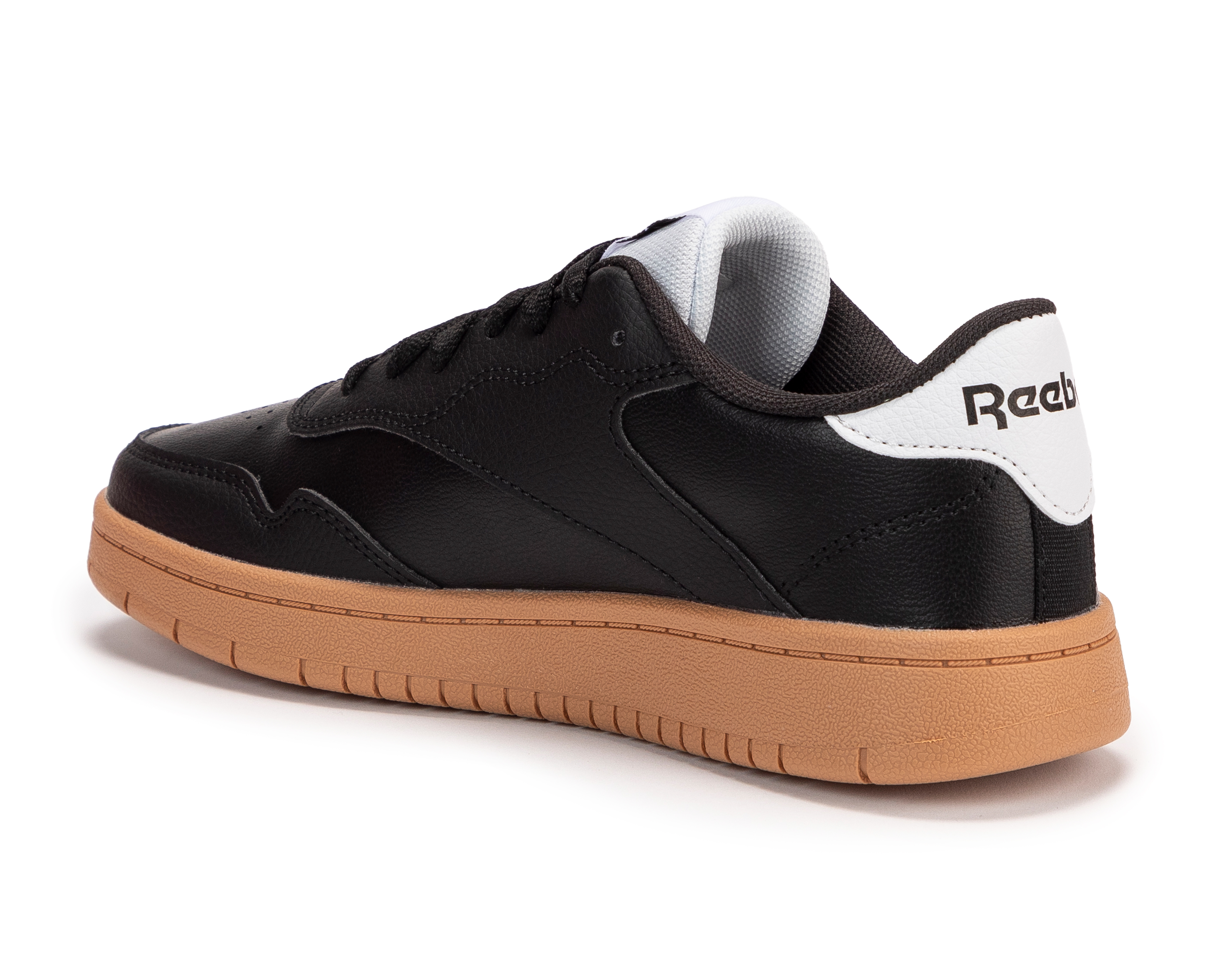 Foto 4 pulgar | Foto 3 | Tenis Reebok Juveniles