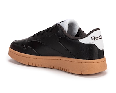Foto 3 | Foto 3 | Tenis Reebok Juveniles