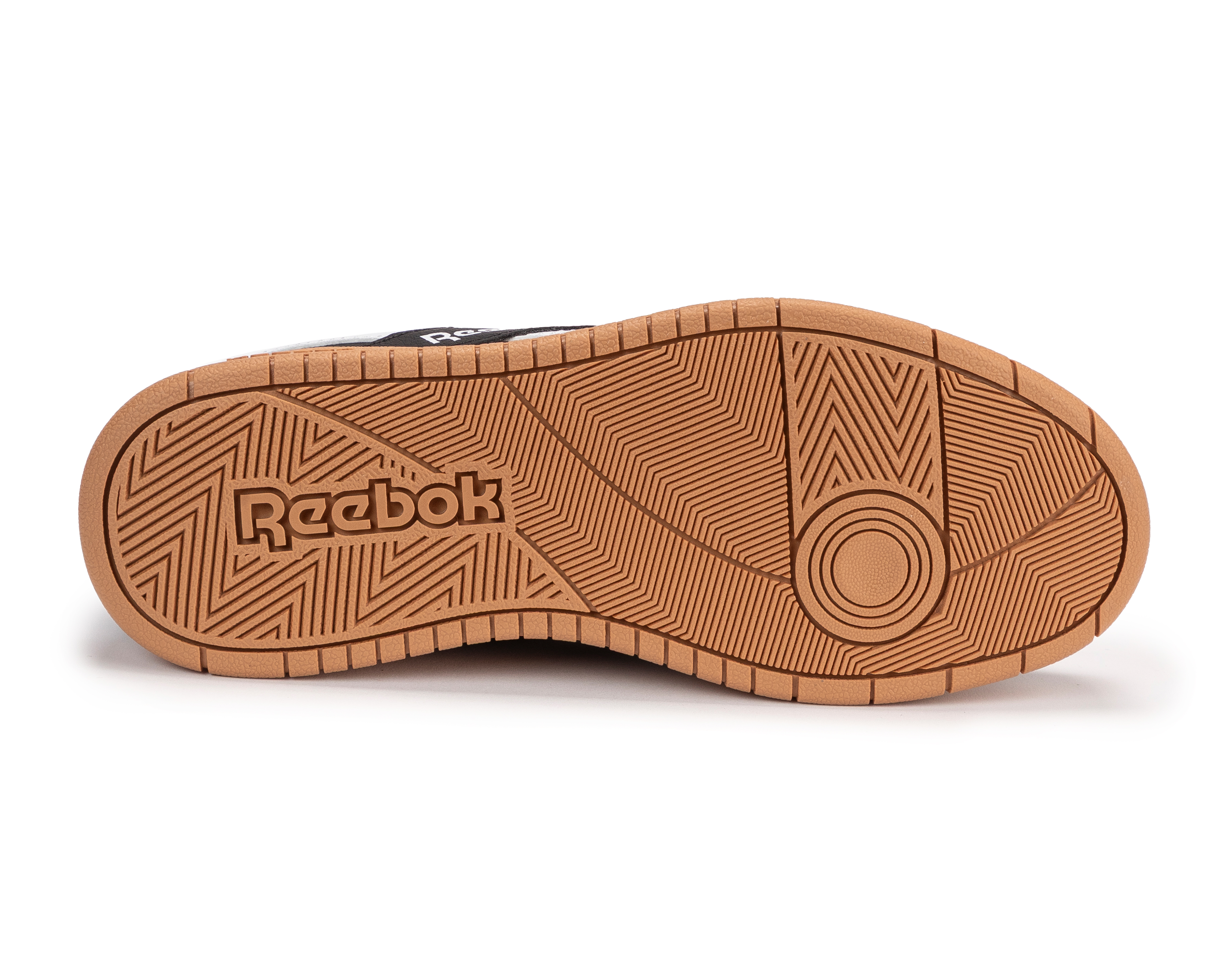 Foto 5 pulgar | Foto 4 | Tenis Reebok Juveniles