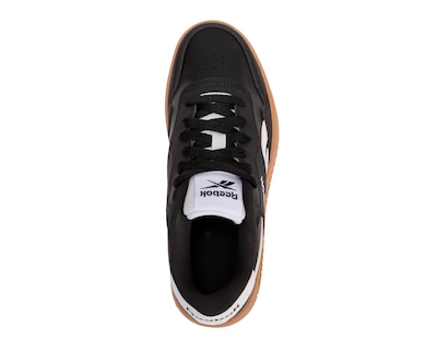 Foto 5 | Foto 5 | Tenis Reebok Juveniles