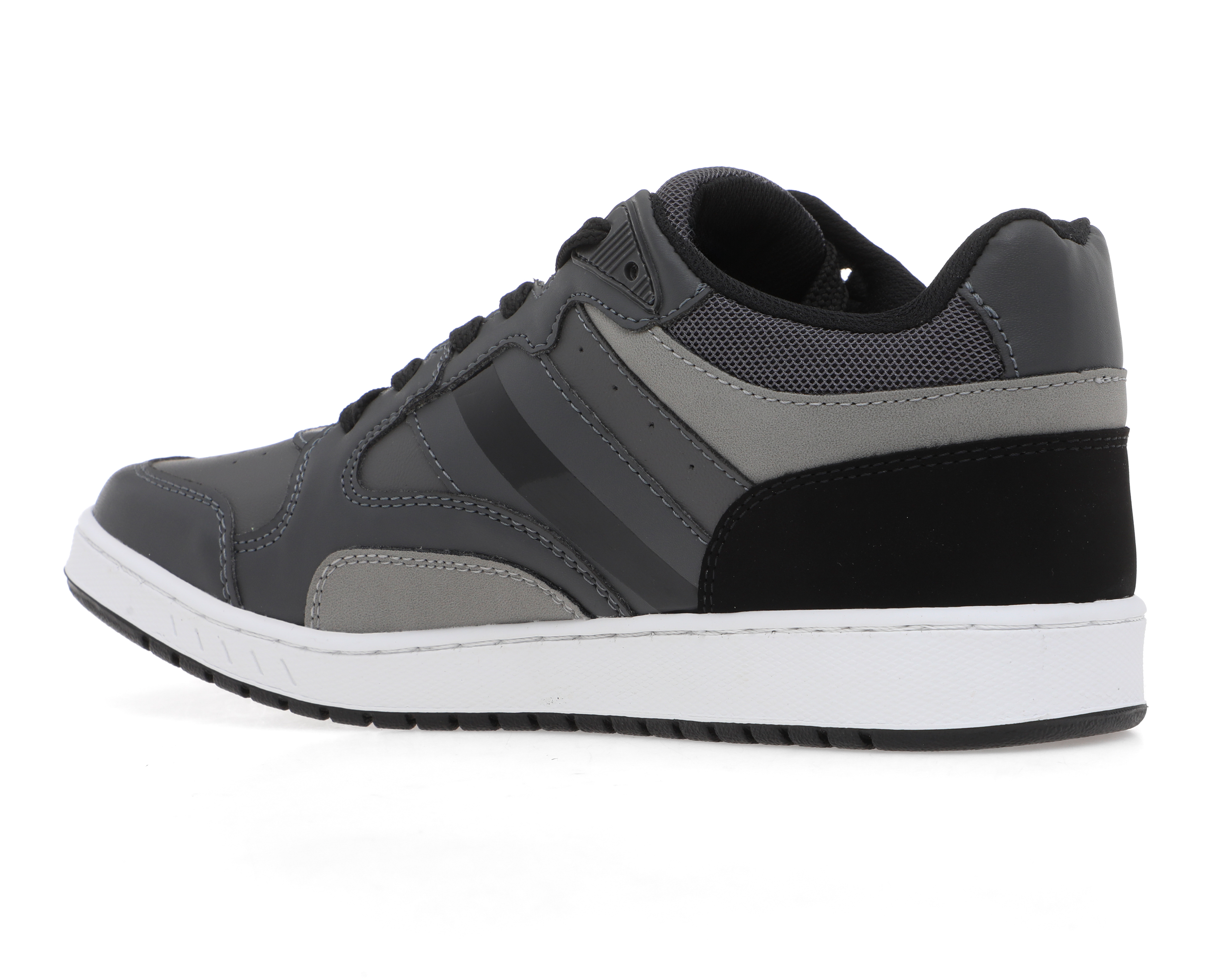 Foto 3 | Foto 3 | Tenis Casuales Neo*City para Hombre