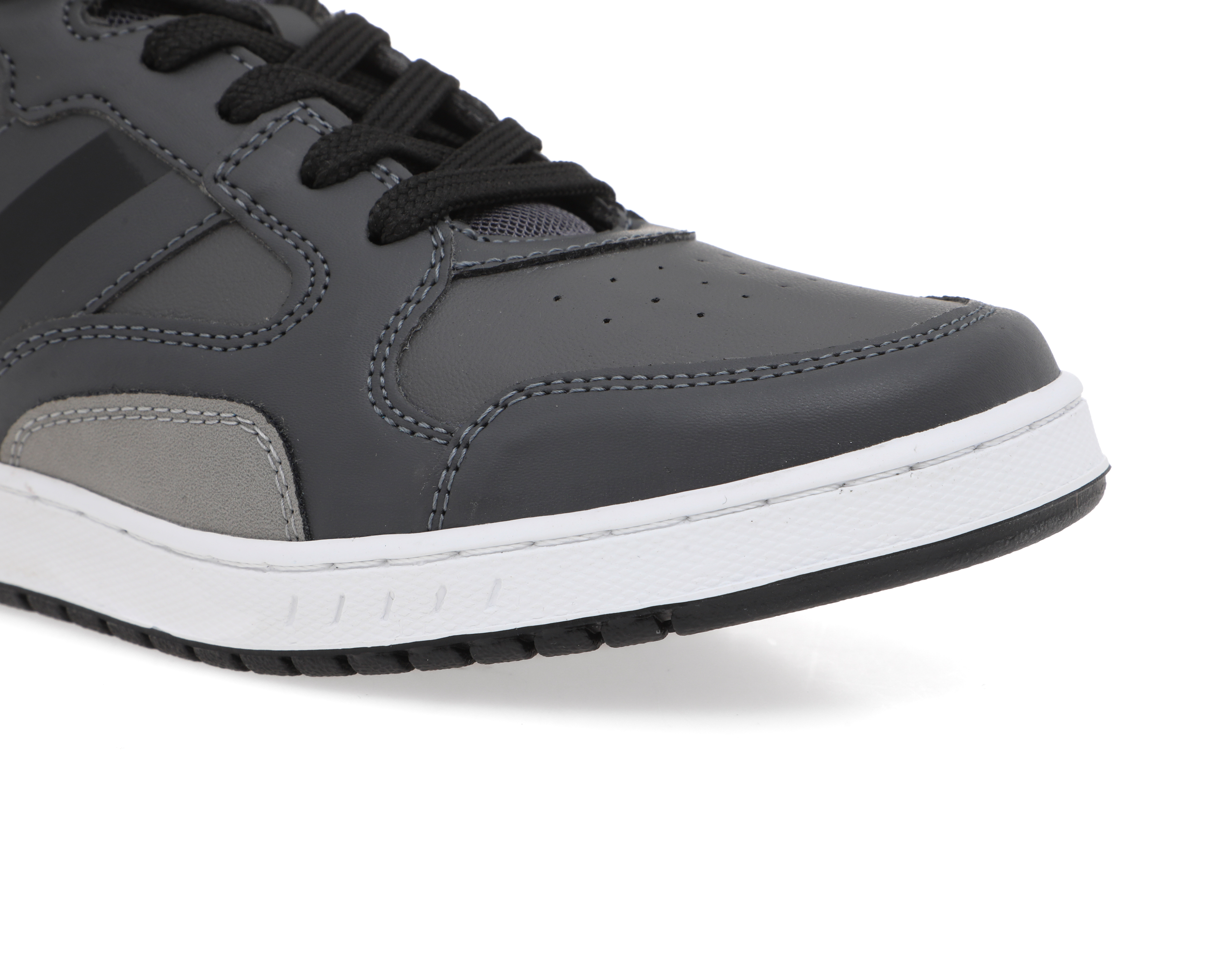 Foto 7 pulgar | Foto 6 | Tenis Casuales Neo*City para Hombre