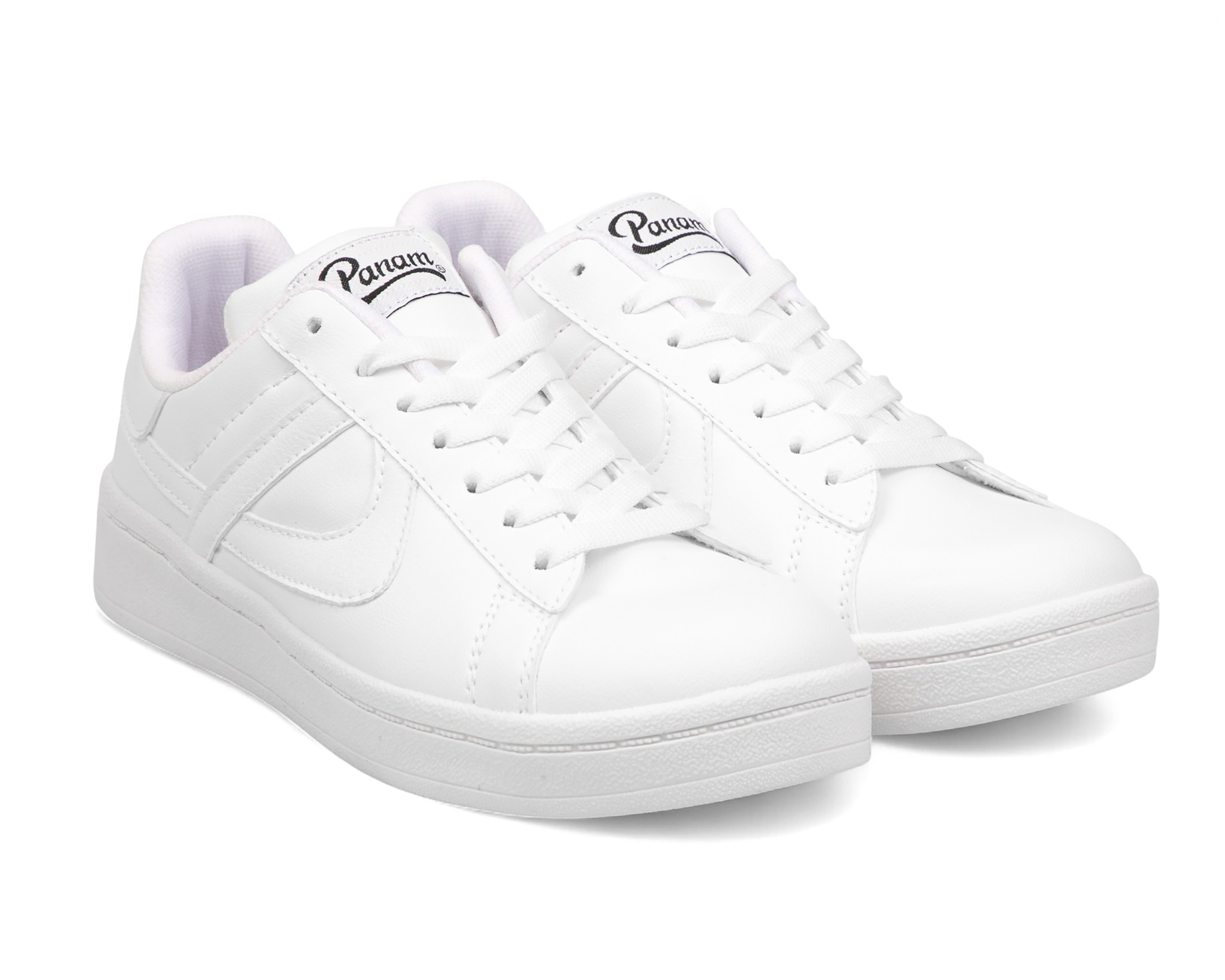 Tenis Panam Gran Prix Juveniles