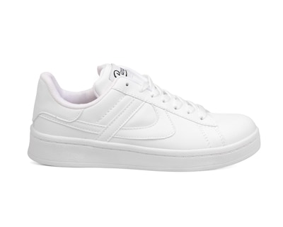 Foto 2 | Foto 2 | Tenis Panam Gran Prix Juveniles