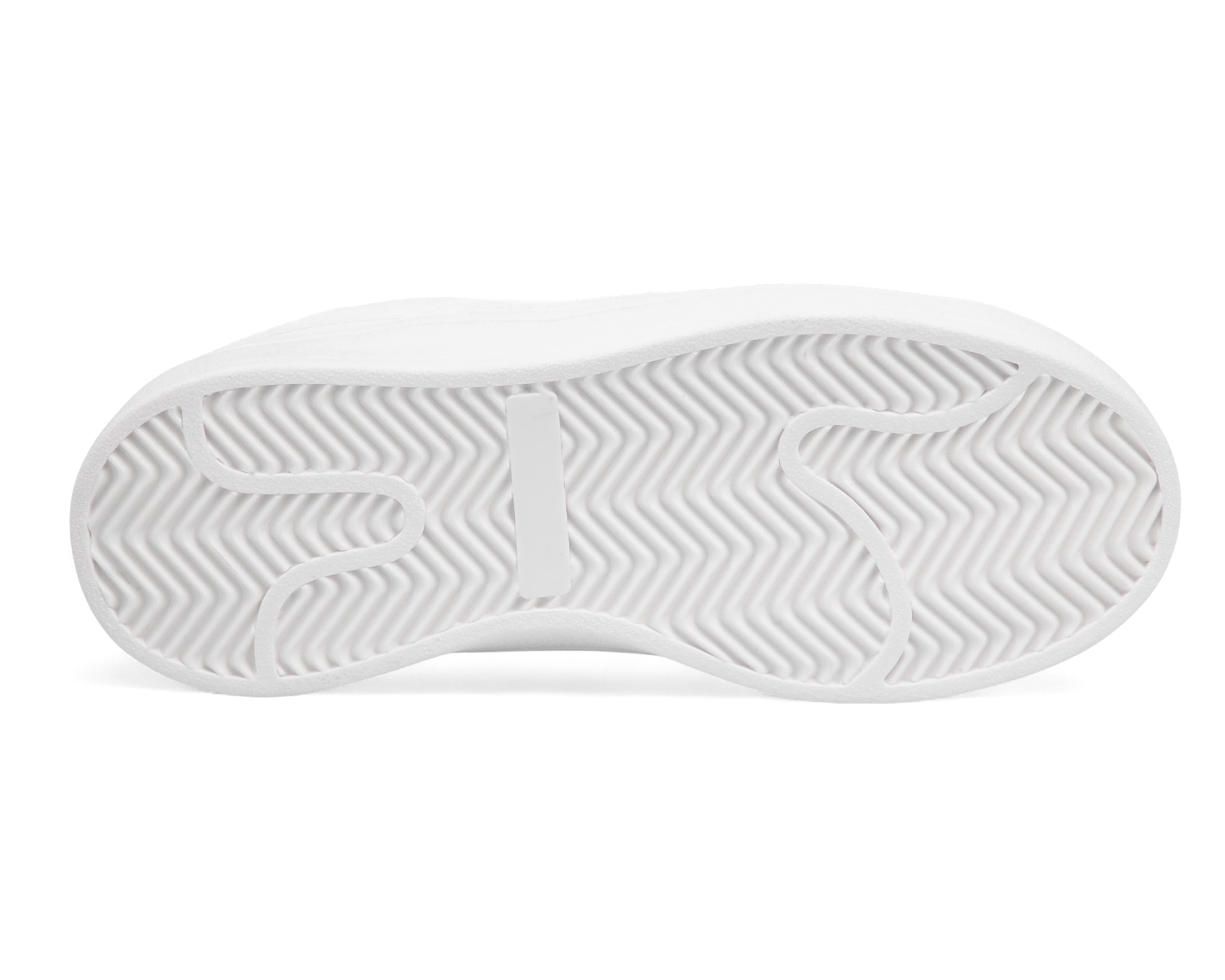 Foto 5 pulgar | Foto 4 | Tenis Panam Gran Prix Juveniles