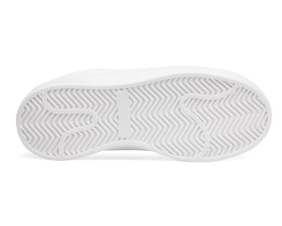 Foto 4 | Foto 4 | Tenis Panam Gran Prix Juveniles