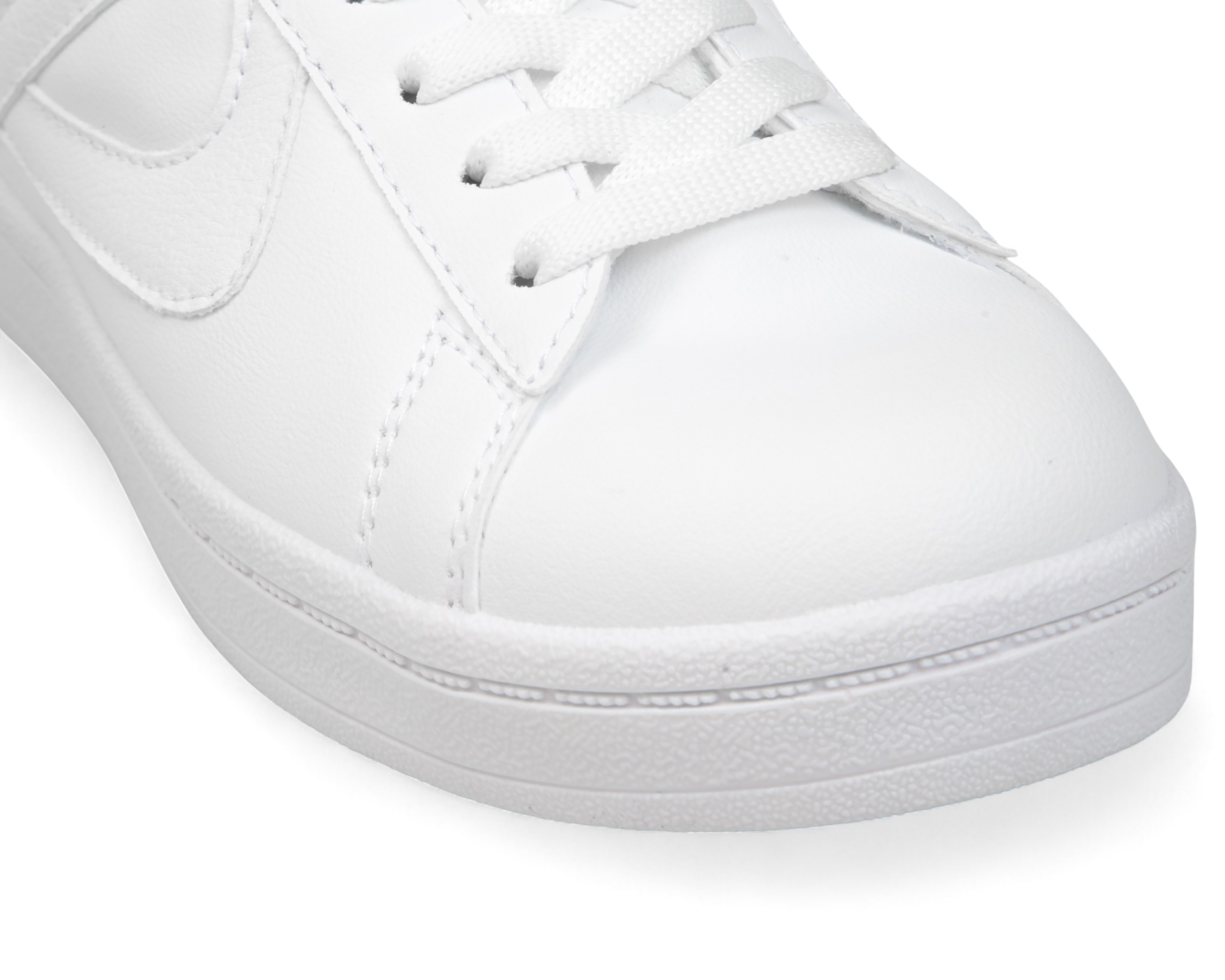 Foto 7 pulgar | Foto 6 | Tenis Panam Gran Prix Juveniles