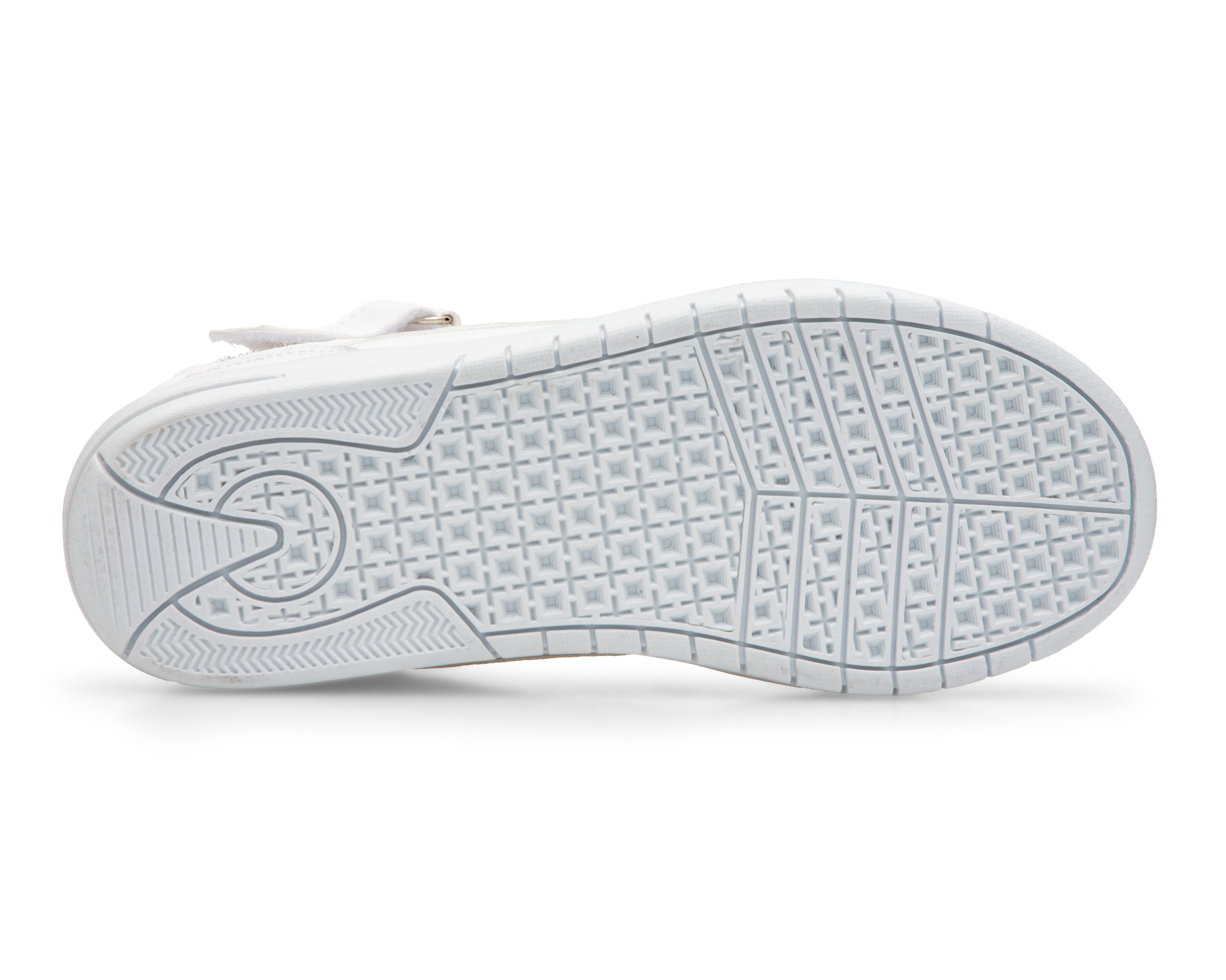 Foto 4 | Foto 4 | Tenis Casuales Panam Juveniles