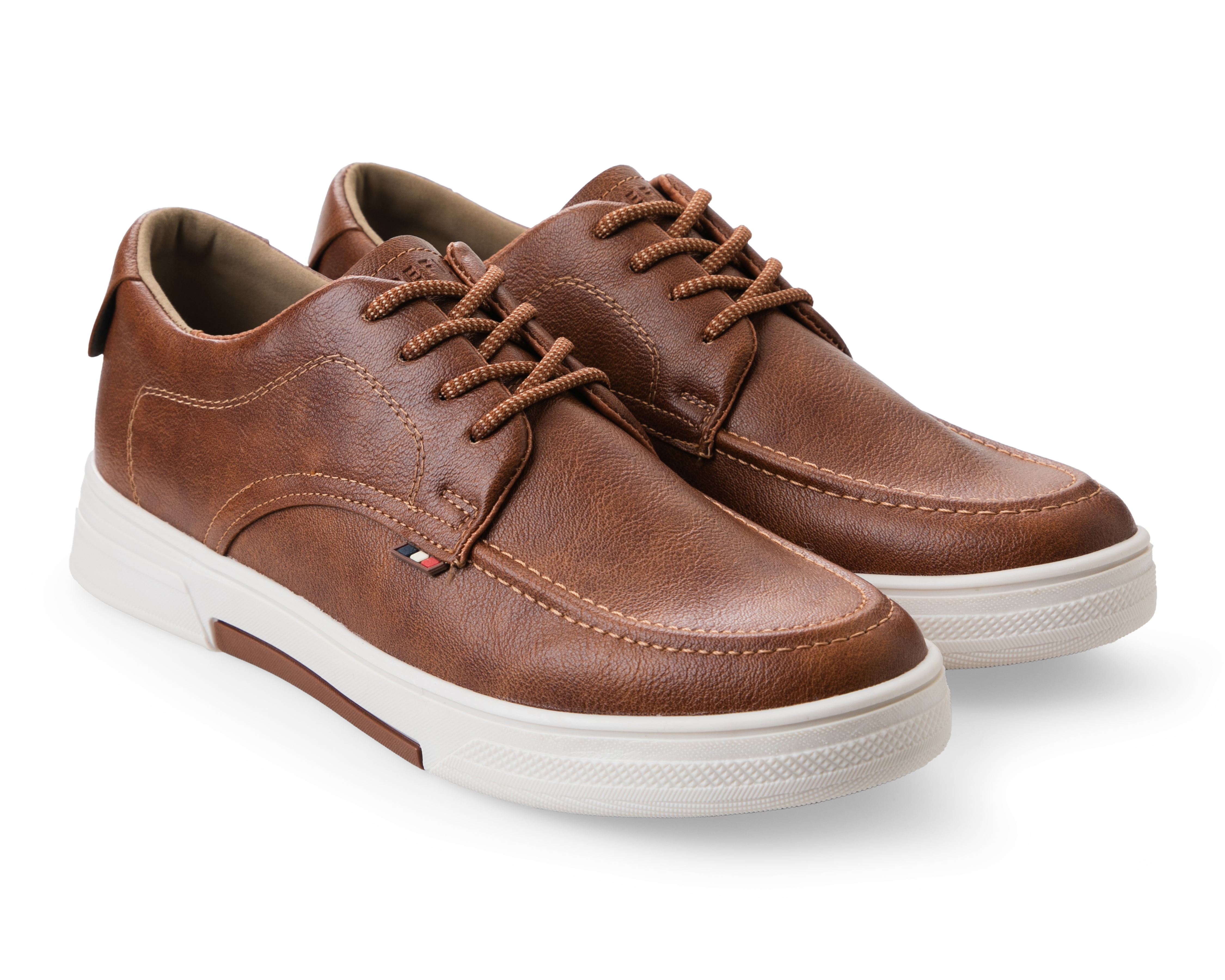 Mocasines Refill Noah para Hombre