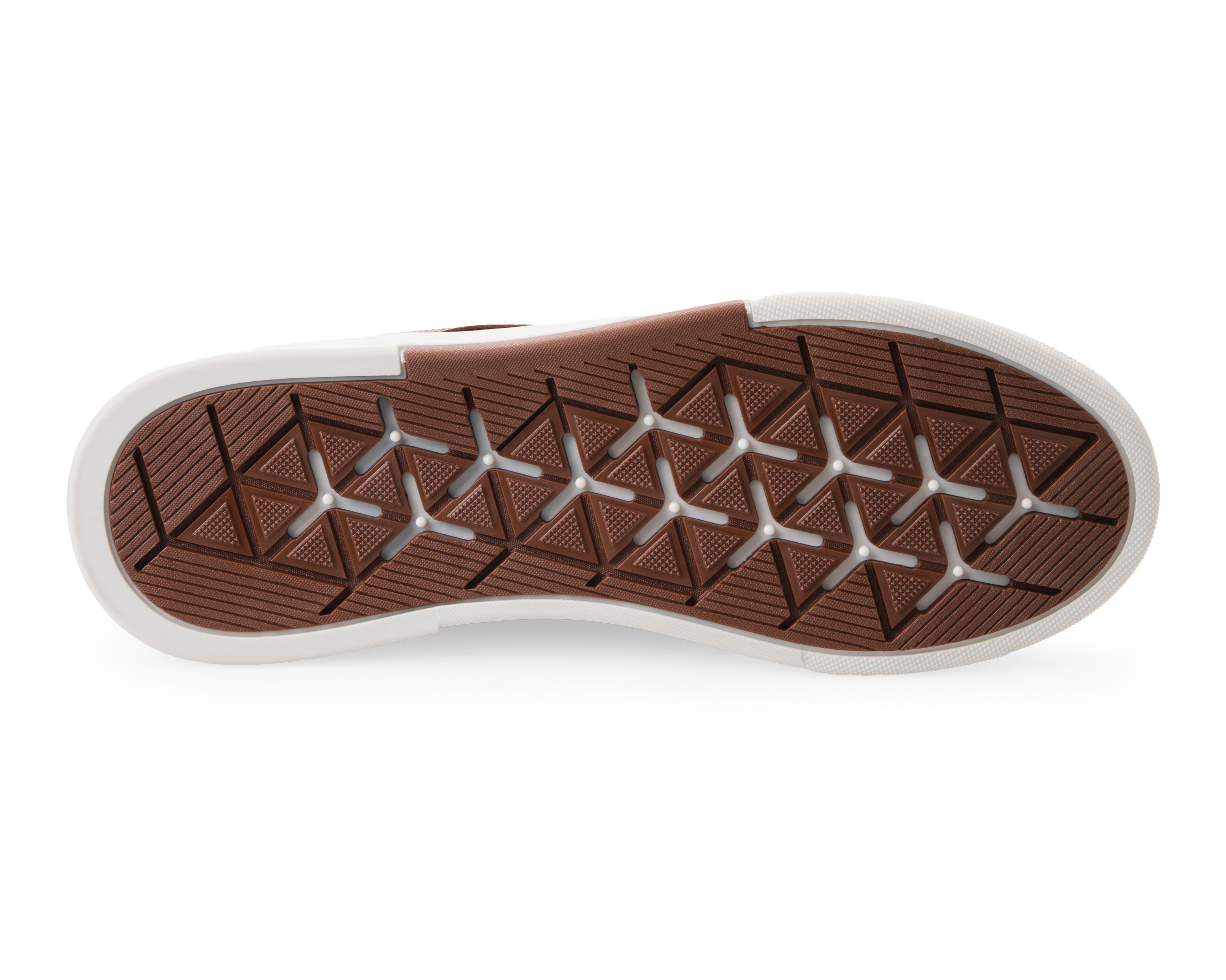 Foto 5 pulgar | Foto 4 | Mocasines Refill Noah para Hombre
