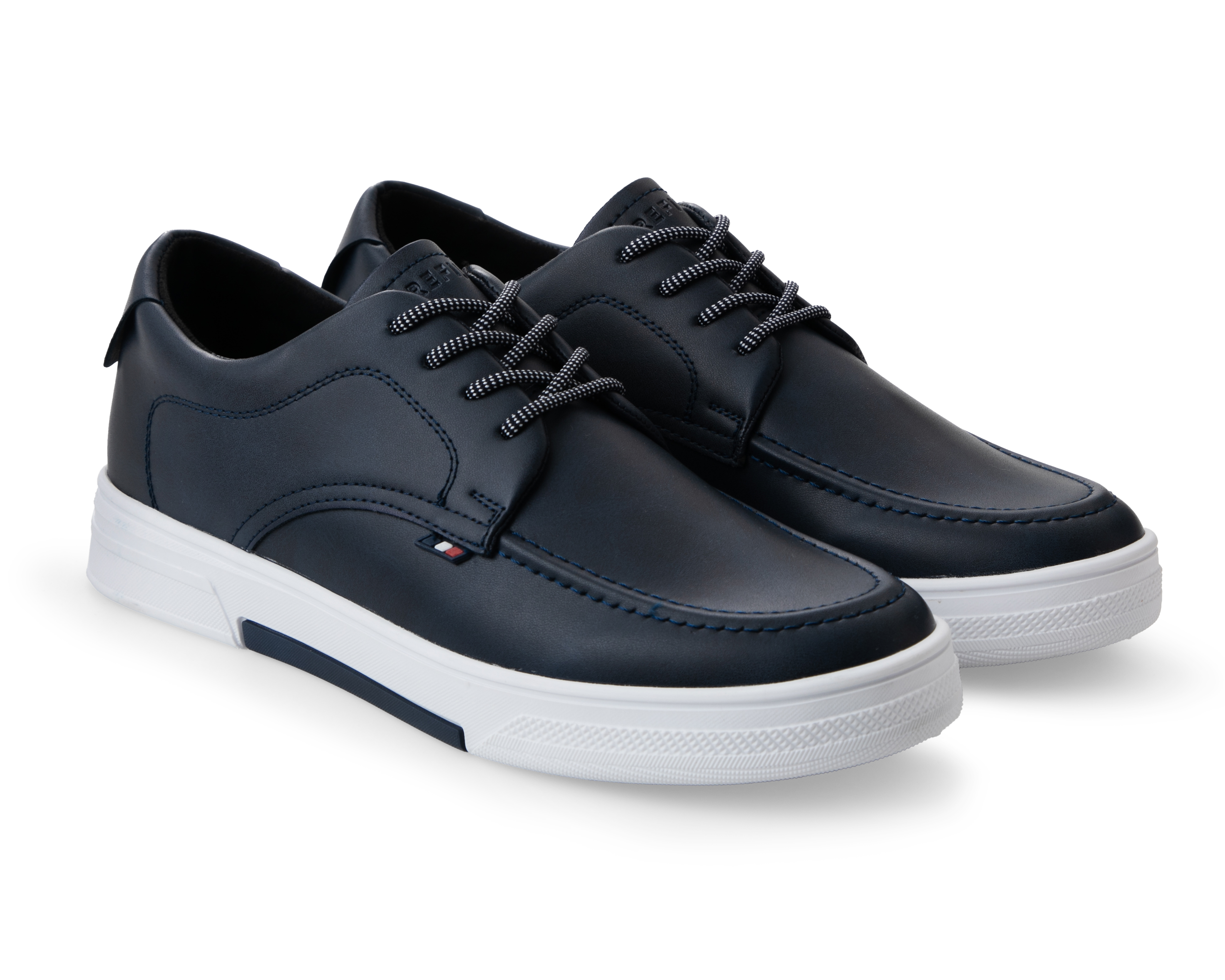 Mocasines Refill Noah para Hombre