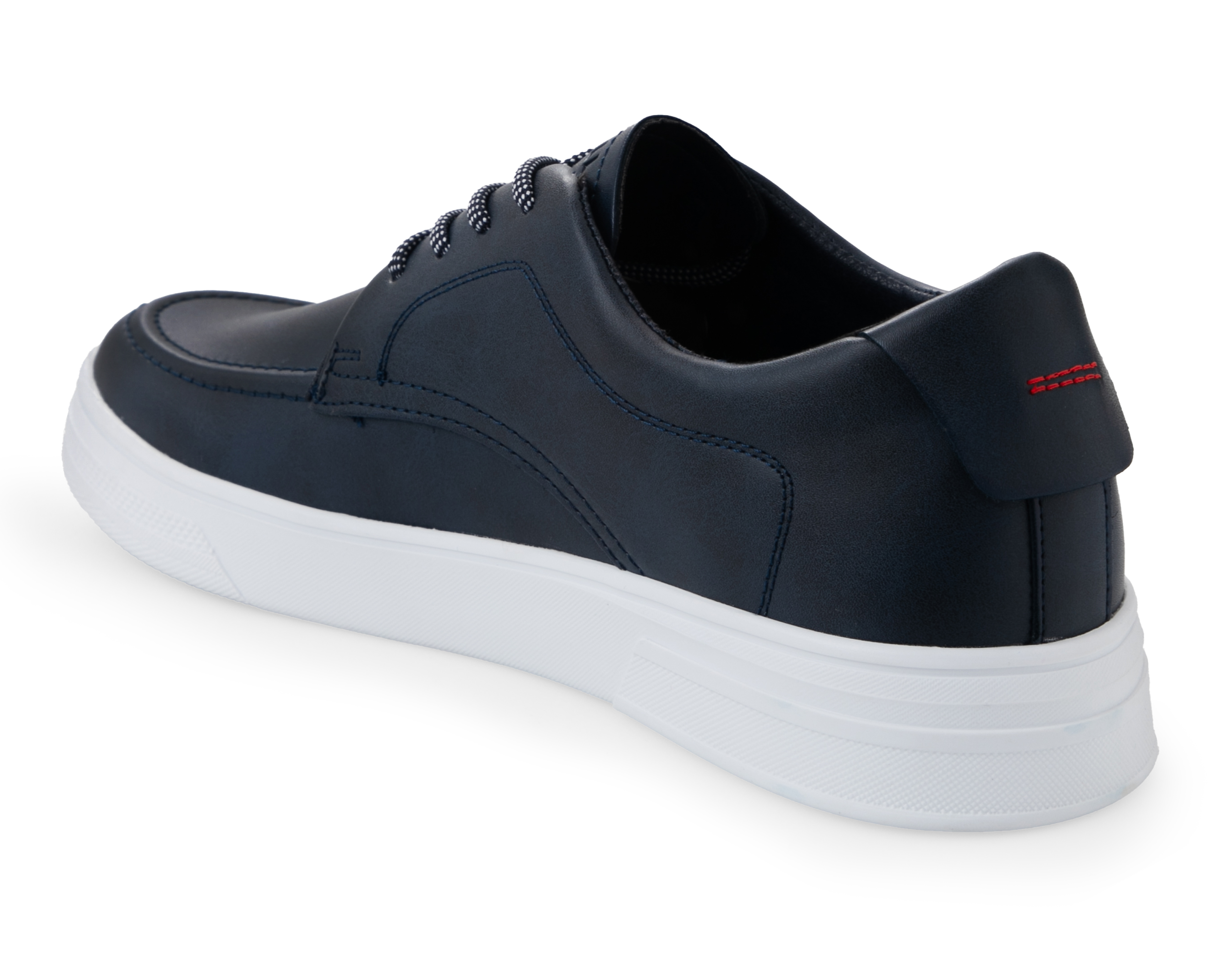 Foto 4 pulgar | Foto 3 | Mocasines Refill Noah para Hombre