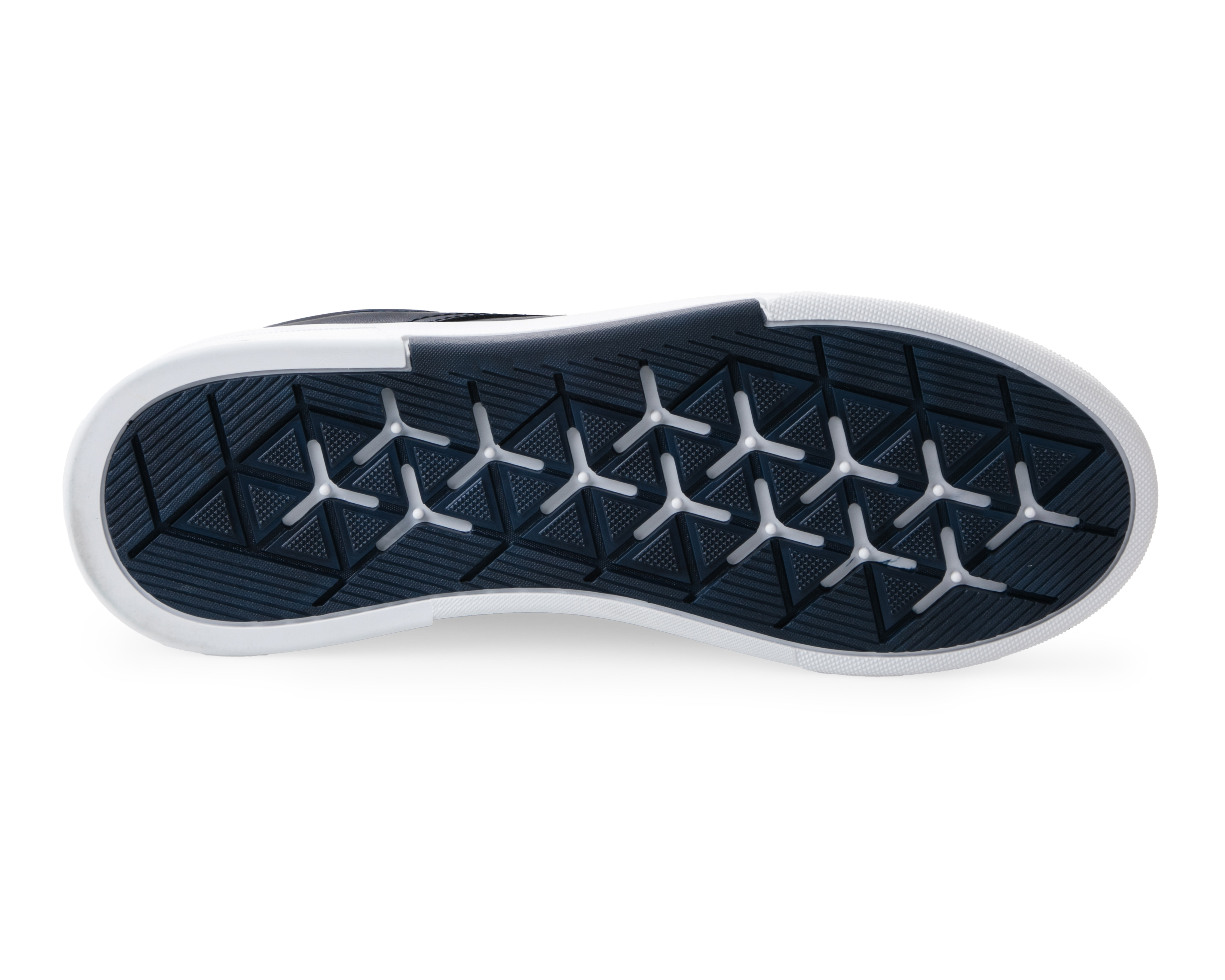 Foto 5 pulgar | Foto 4 | Mocasines Refill Noah para Hombre