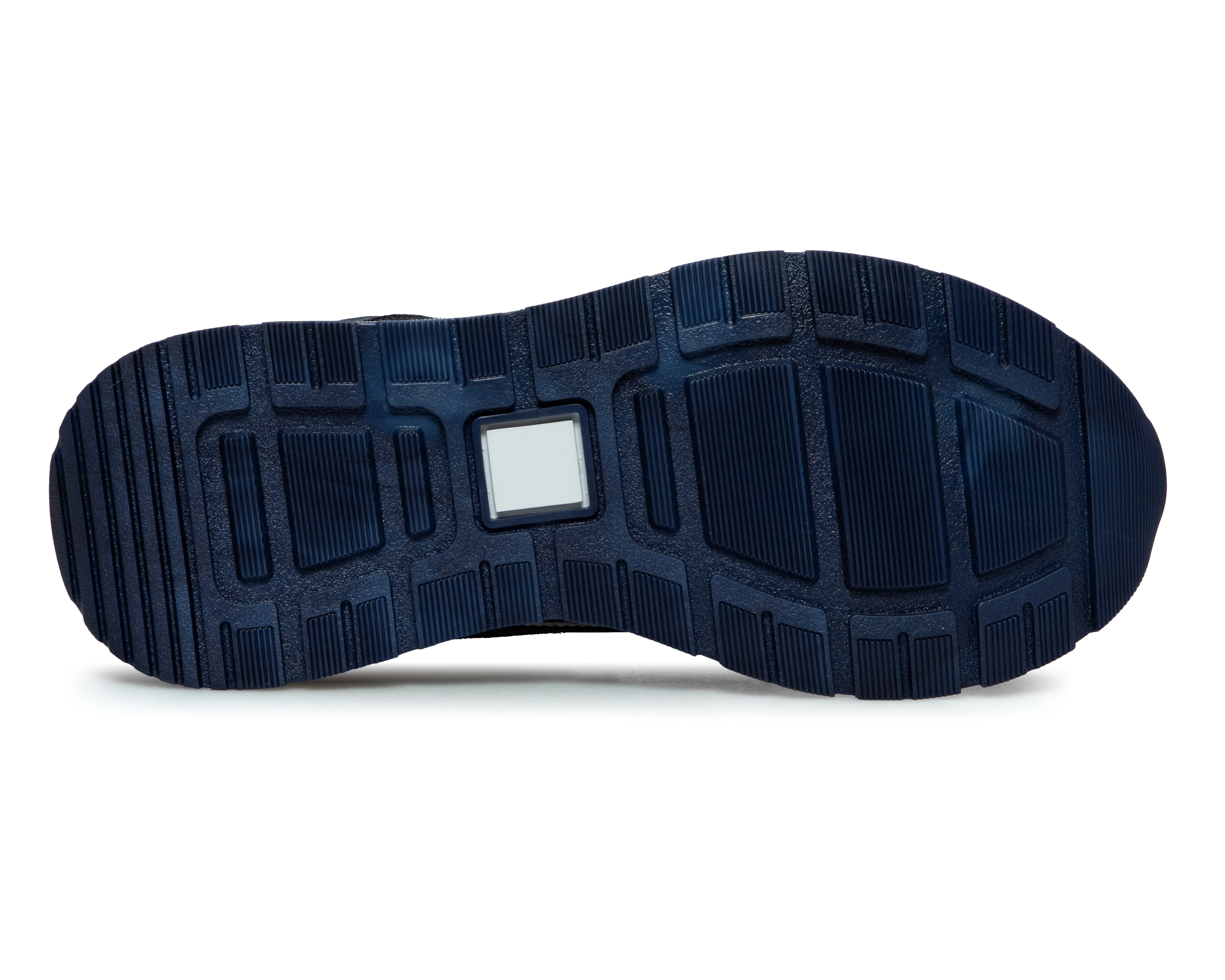 Foto 5 pulgar | Foto 4 | Tenis Casuales Refill Benny para Hombre