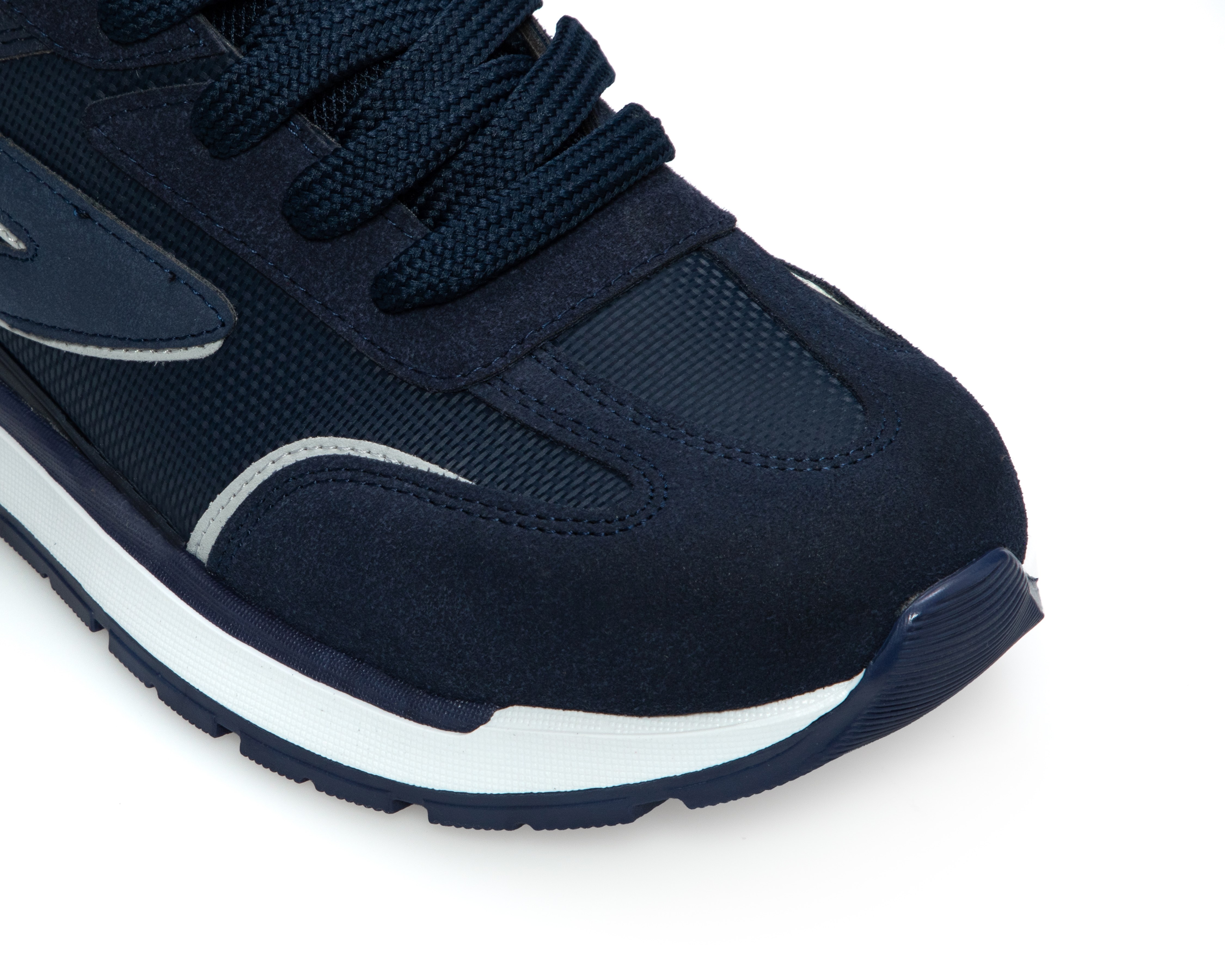 Foto 7 pulgar | Foto 6 | Tenis Casuales Refill Benny para Hombre