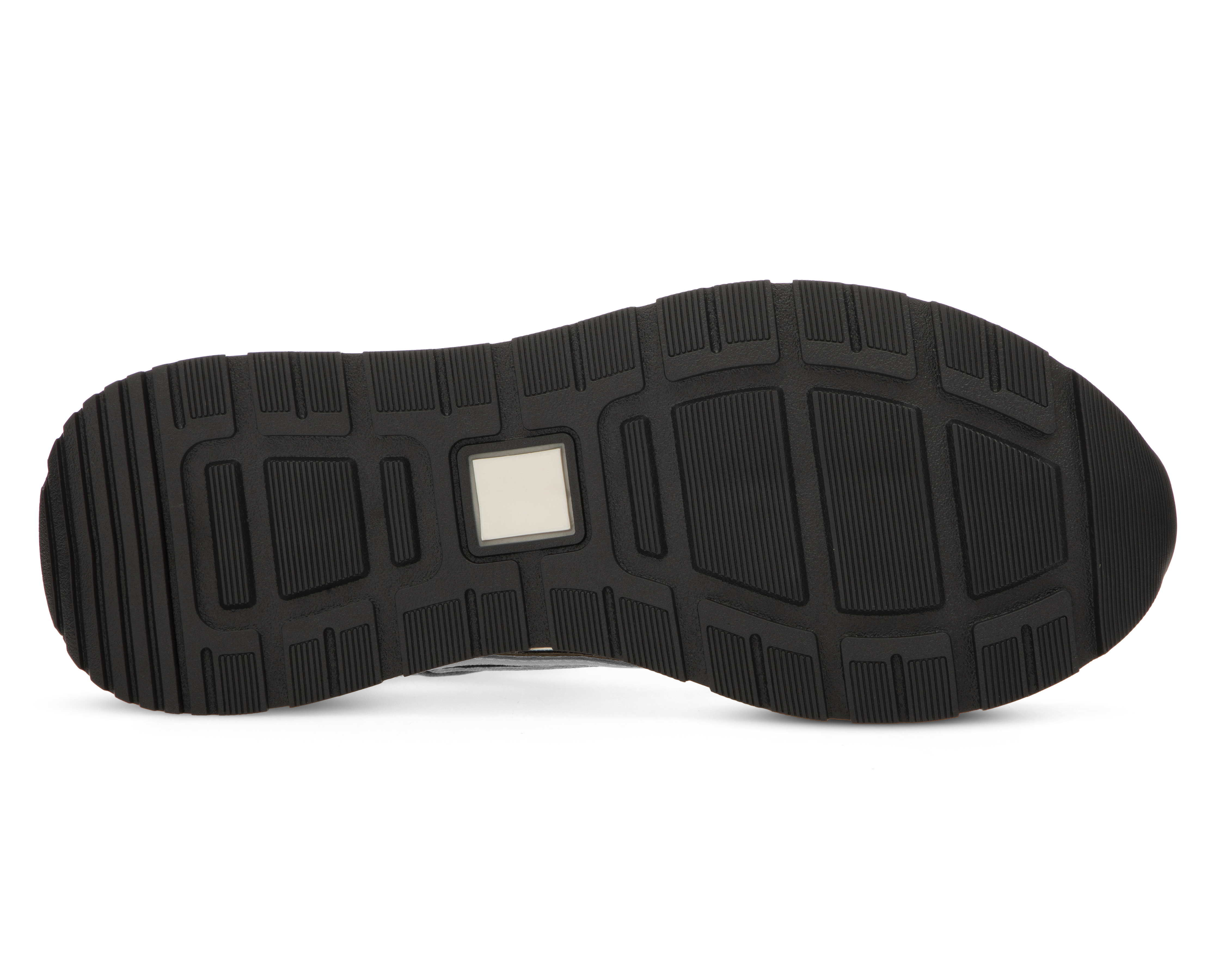 Foto 4 | Foto 4 | Tenis Casuales Refill Benny para Hombre