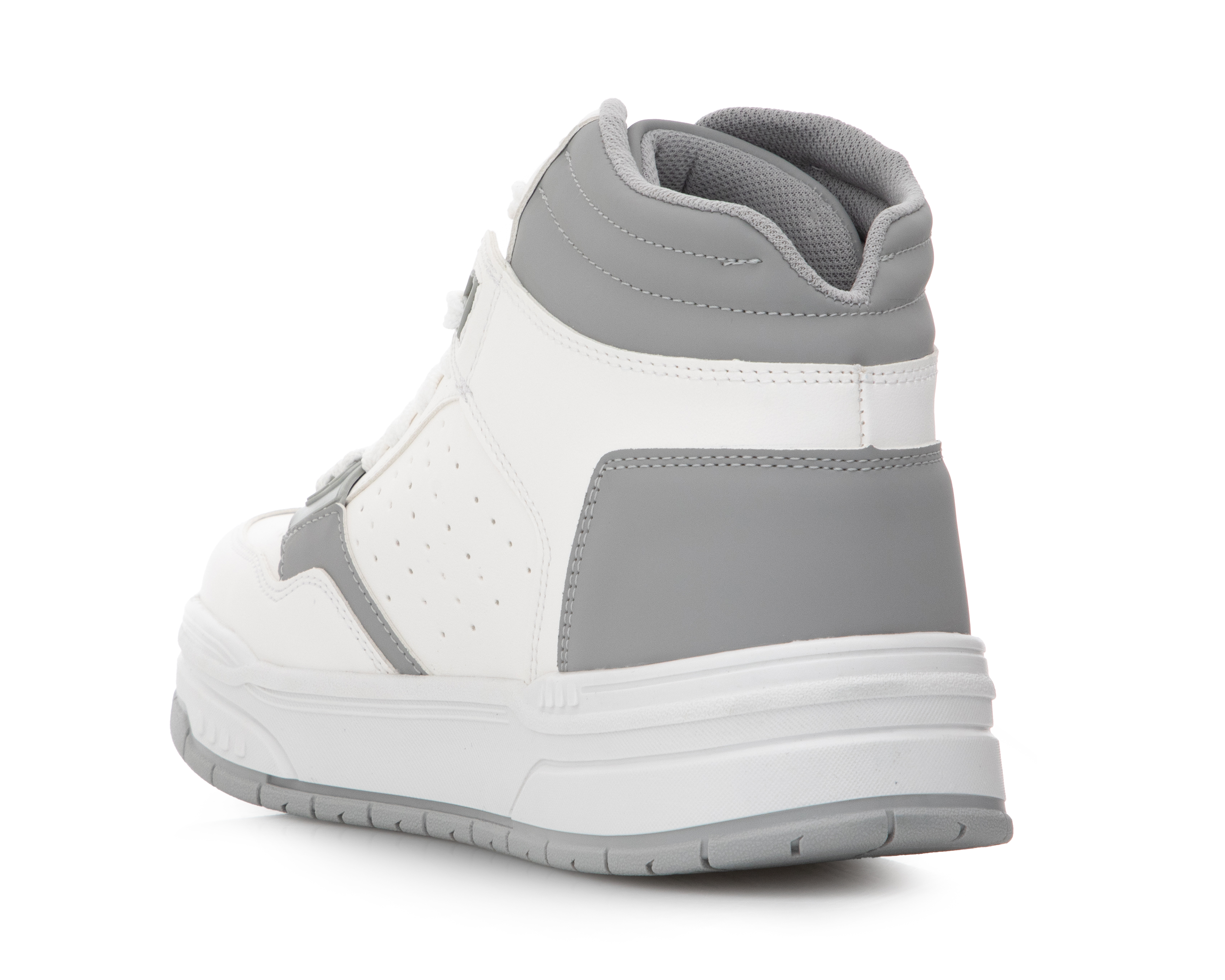 Foto 4 pulgar | Foto 3 | Tenis Casuales Refill Orcus para Hombre