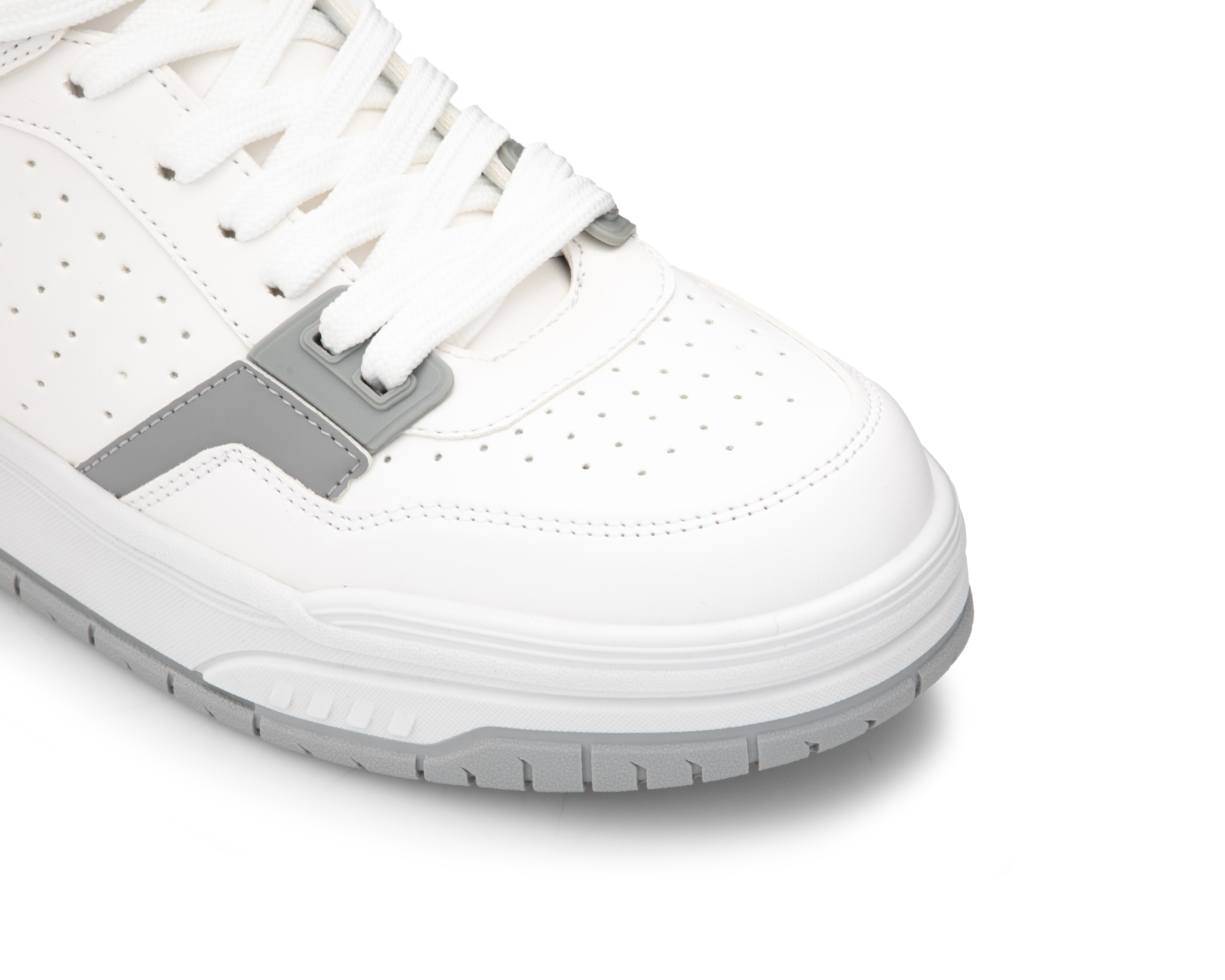 Foto 7 pulgar | Foto 6 | Tenis Casuales Refill Orcus para Hombre