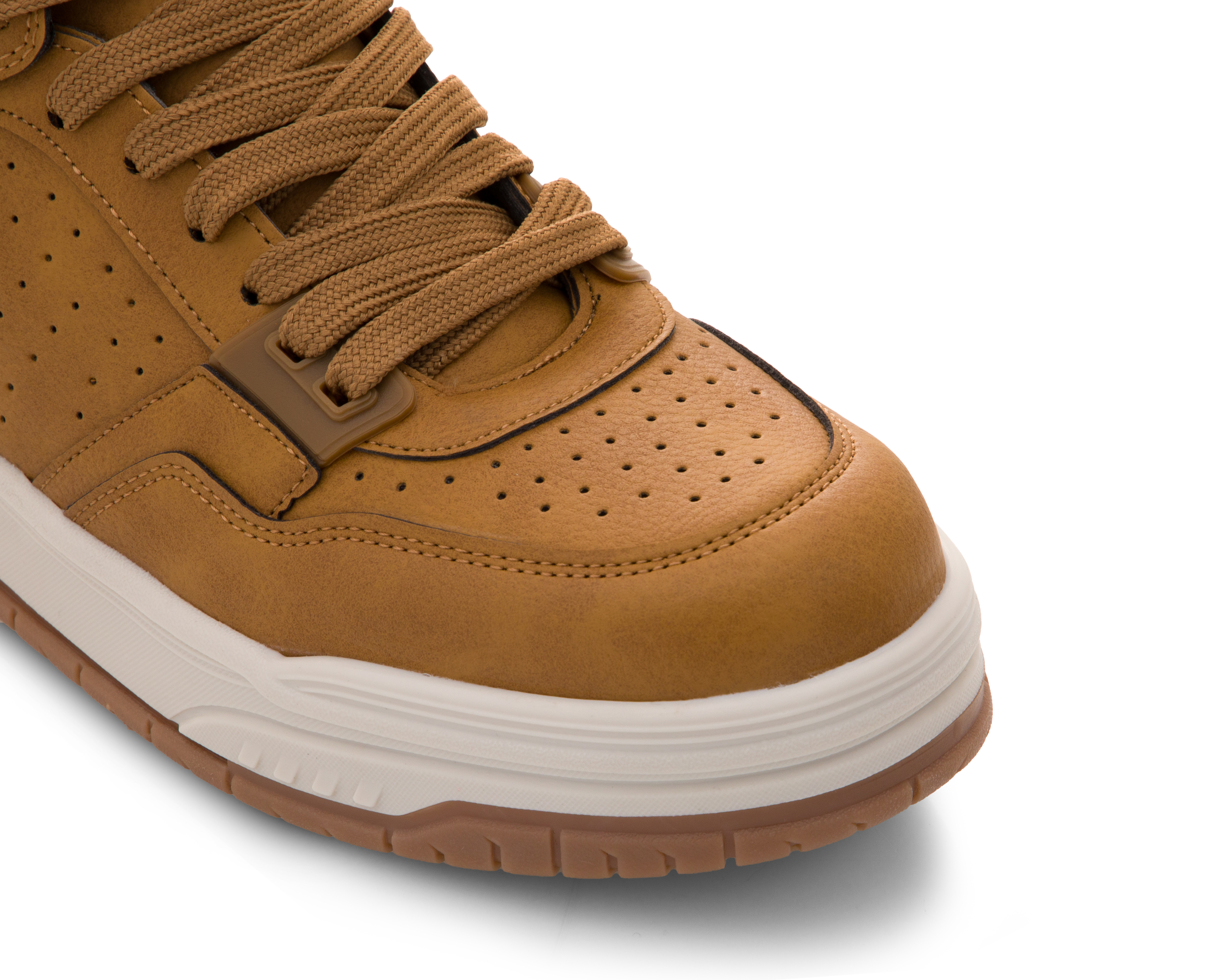 Foto 7 pulgar | Foto 6 | Tenis Casuales Refill para Hombre